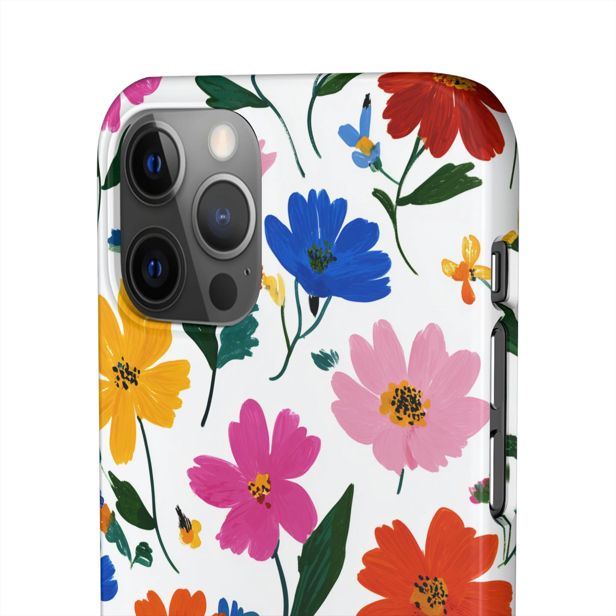 Product image 74