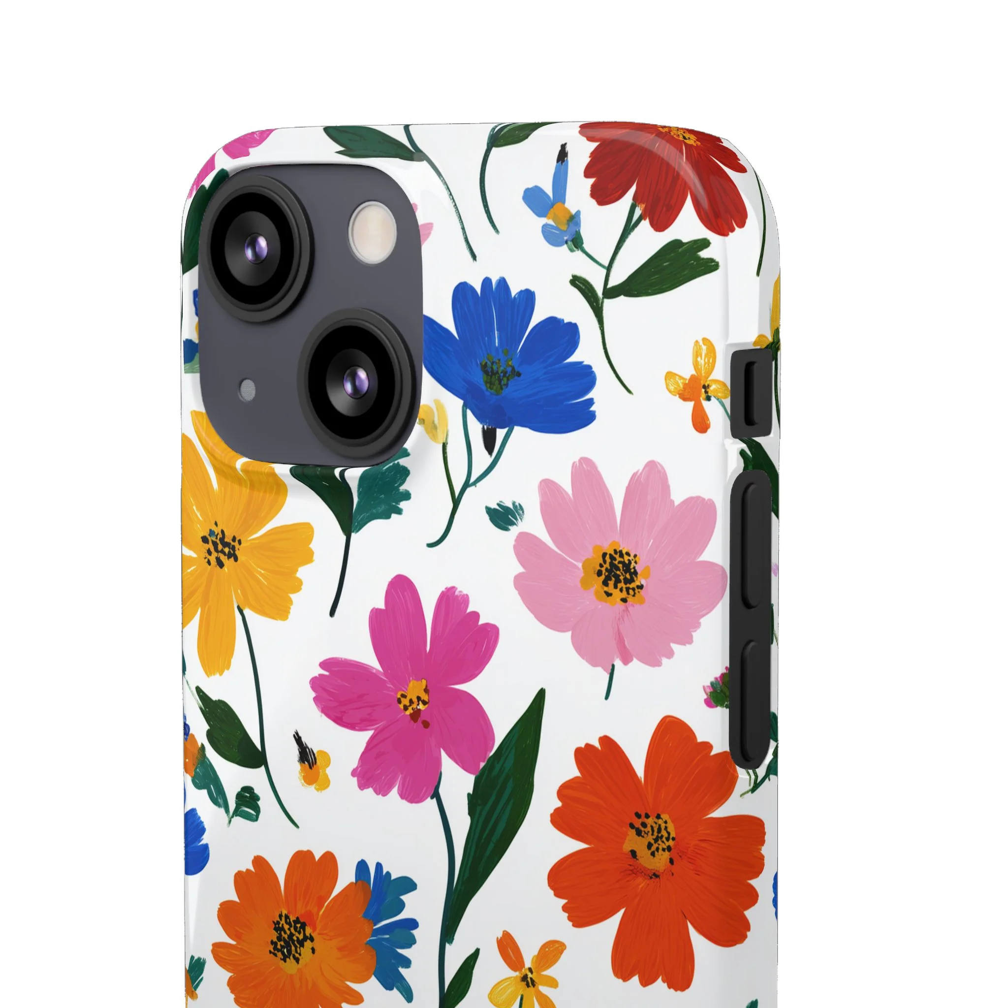 Product image 77