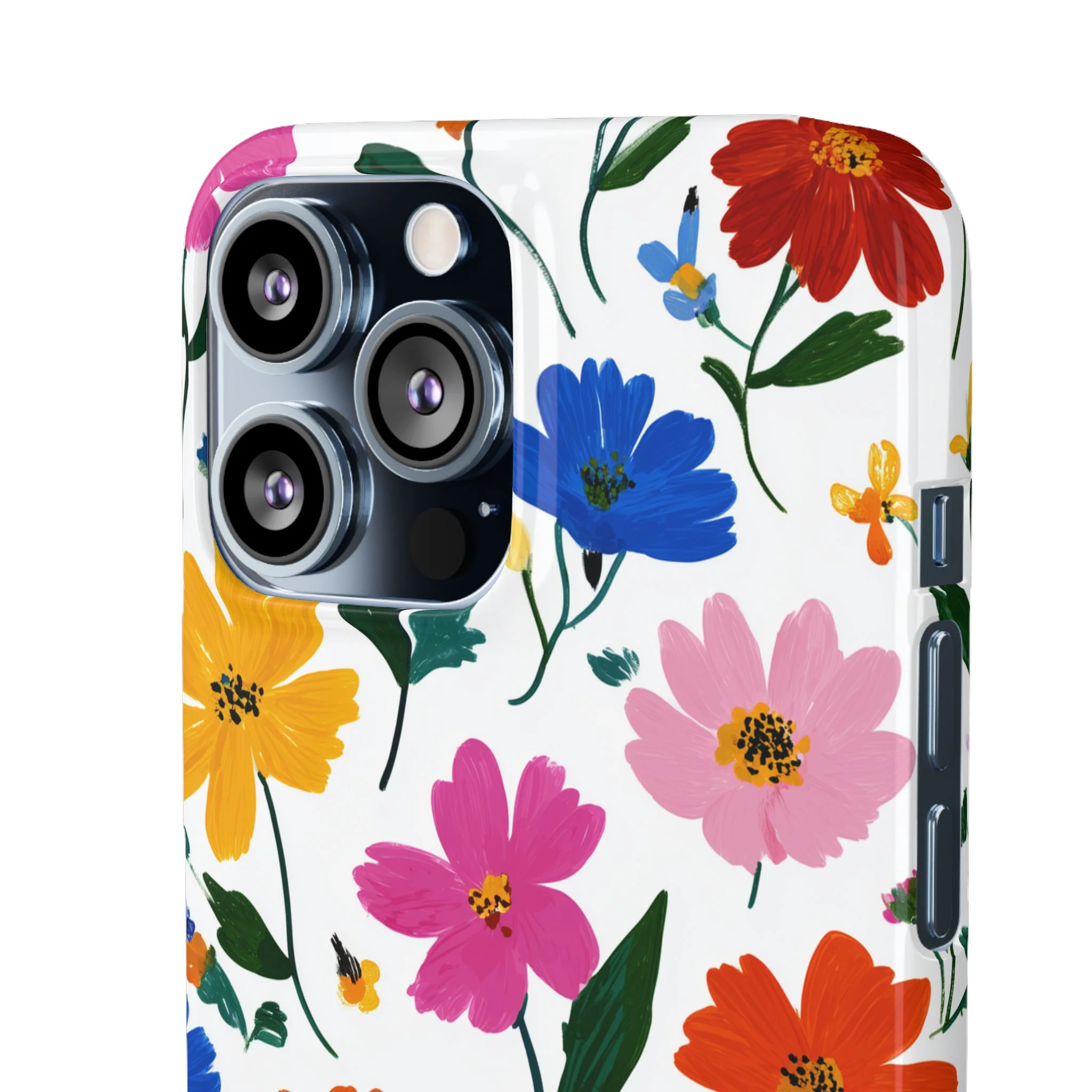 Product image 79