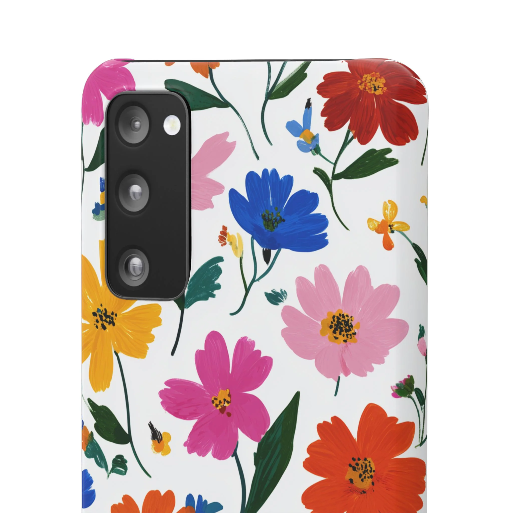 Product image 81
