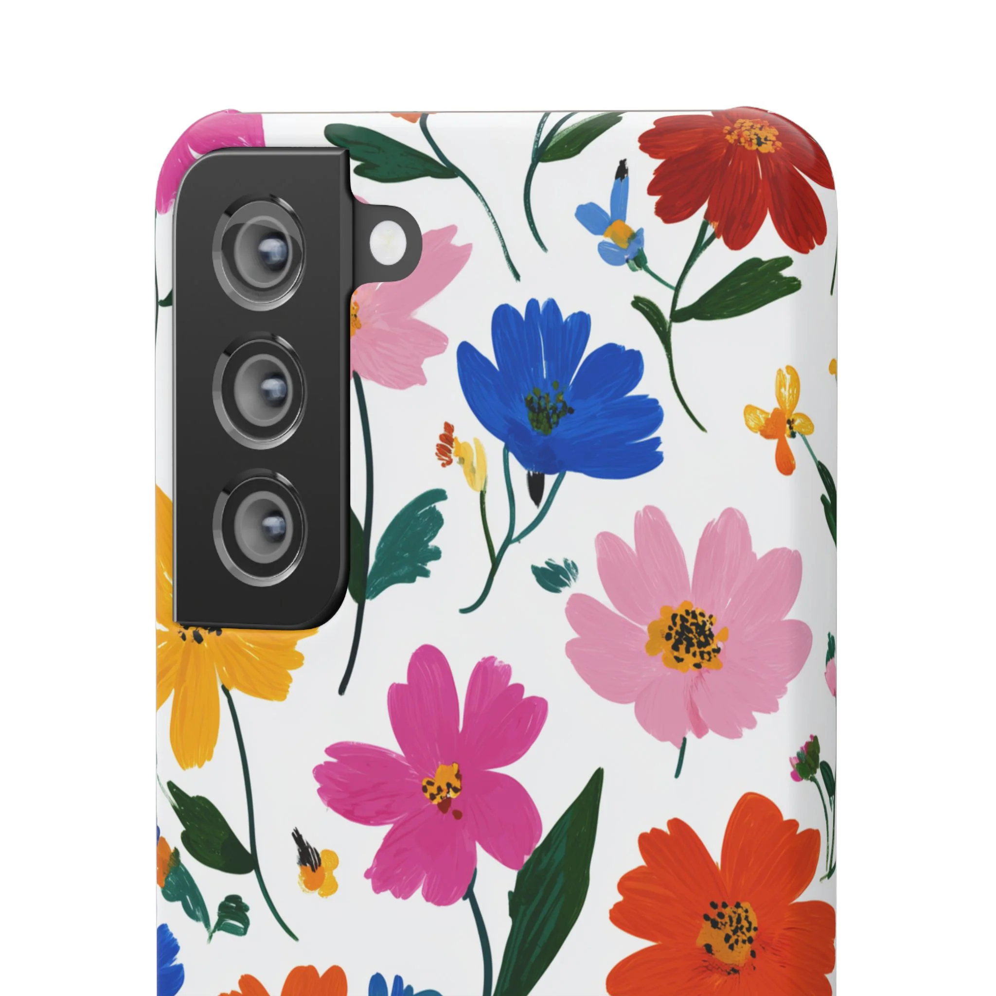 Product image 82