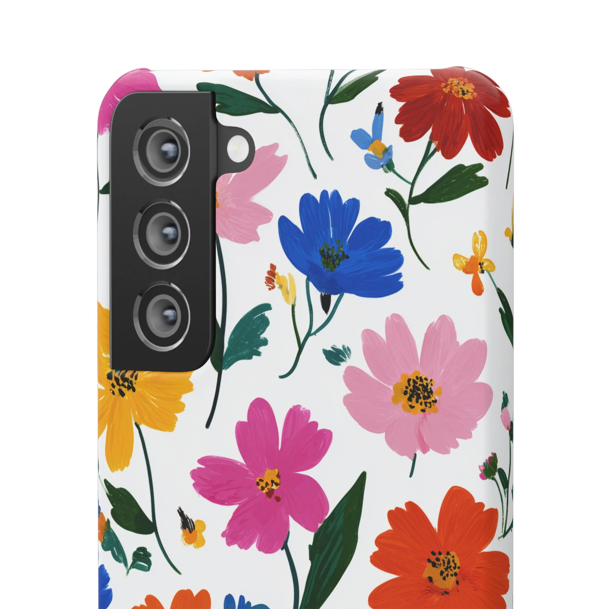 Product image 83