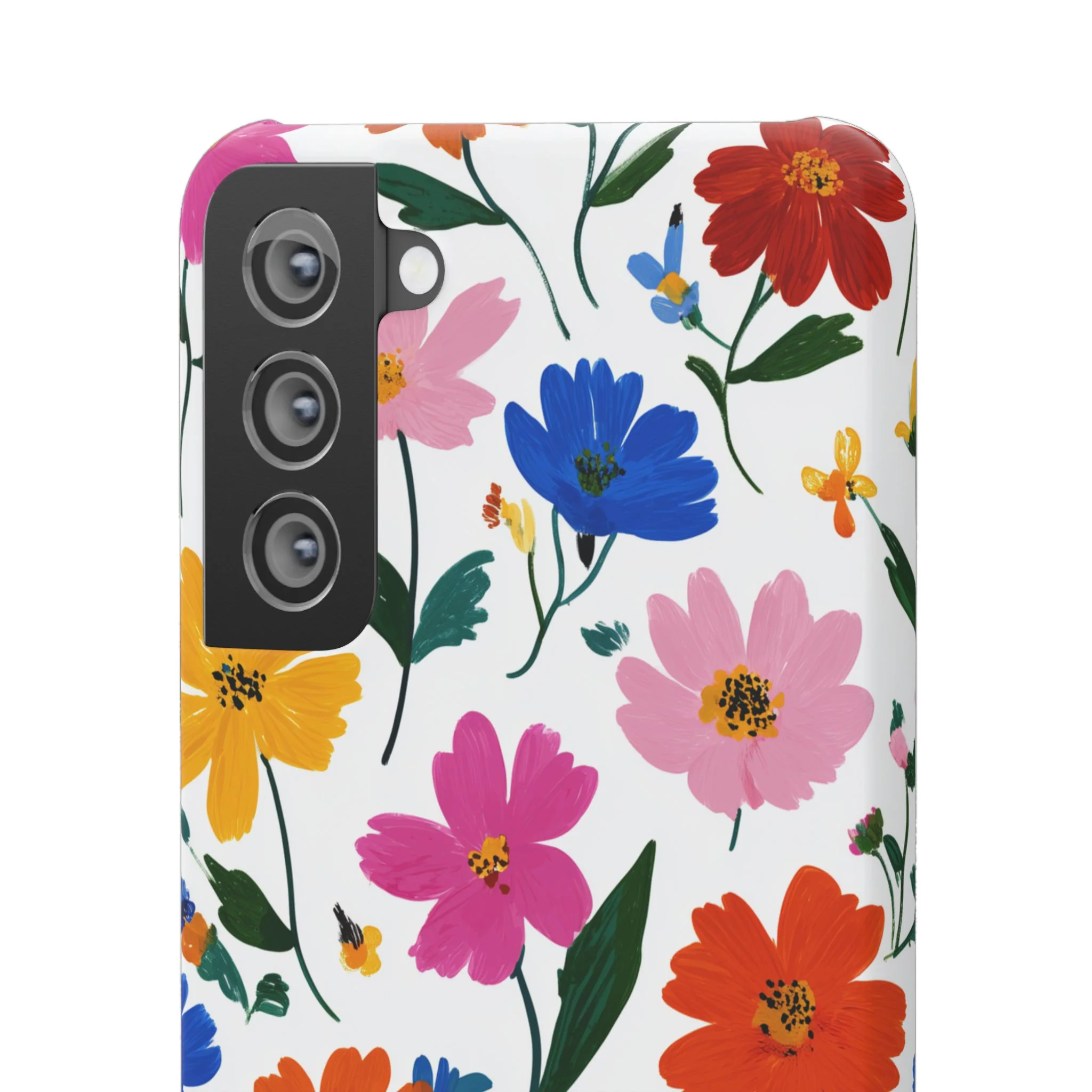 Product image 84