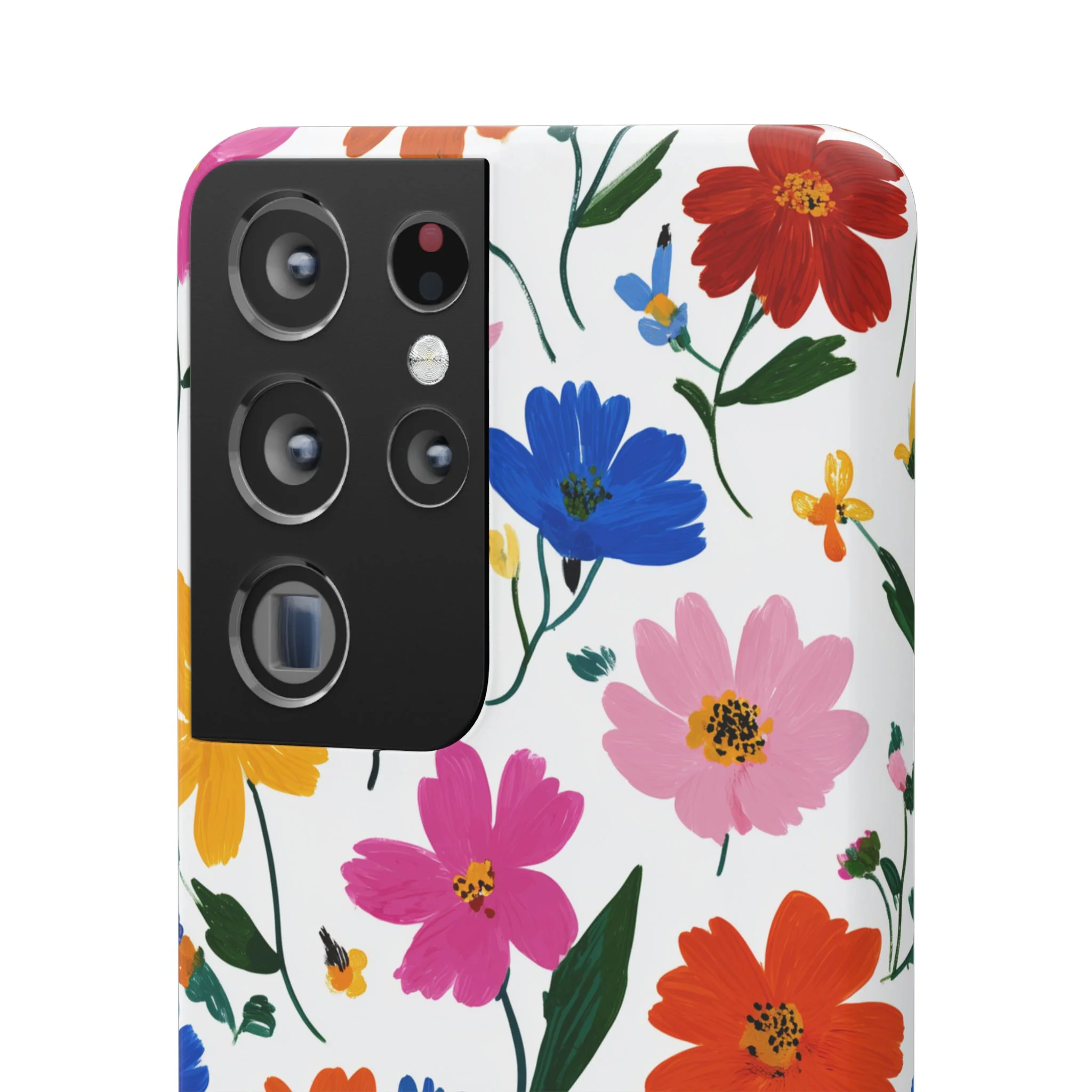 Product image 85