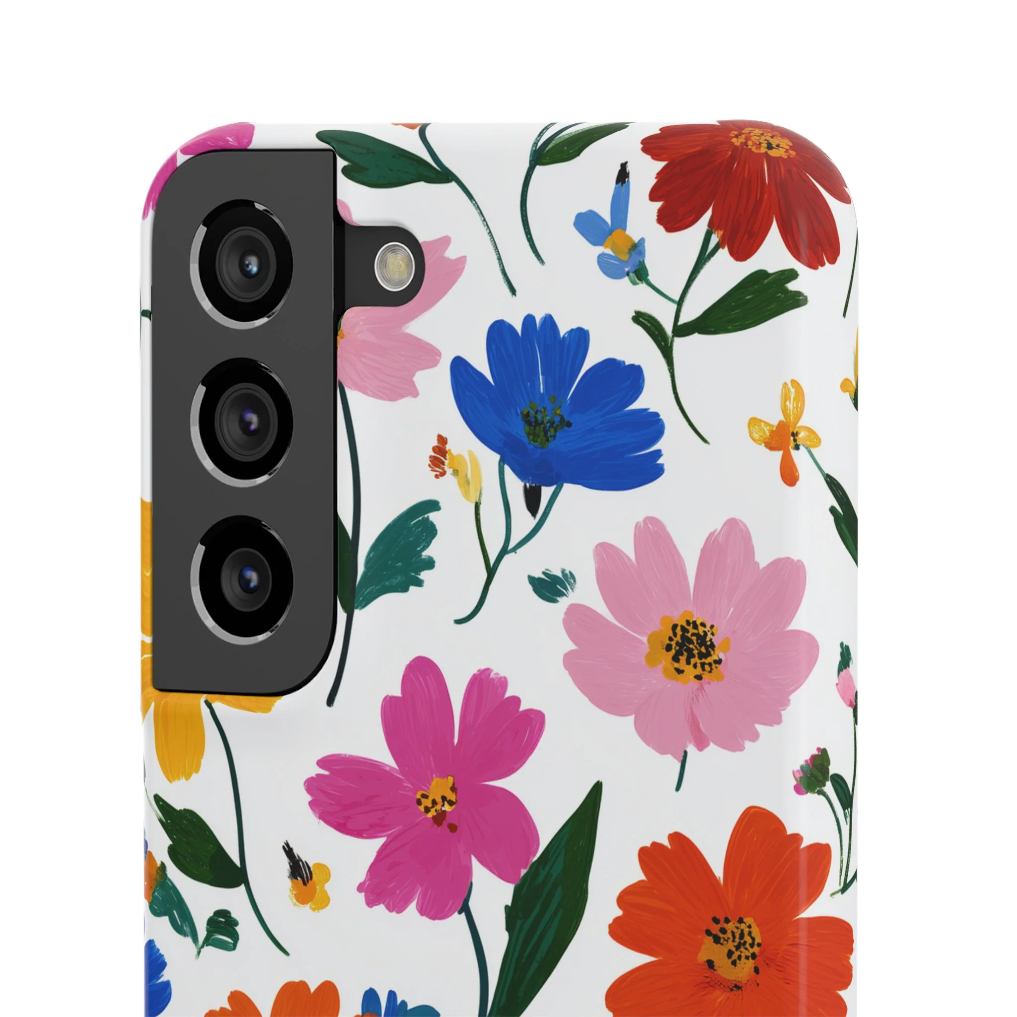 Product image 86