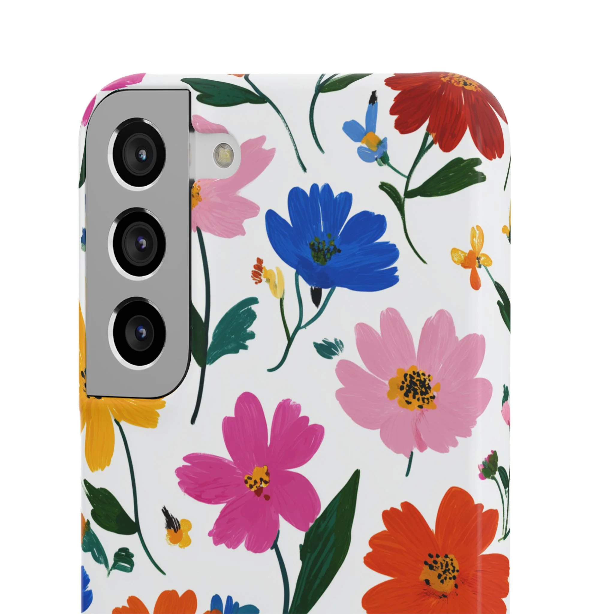 Product image 87