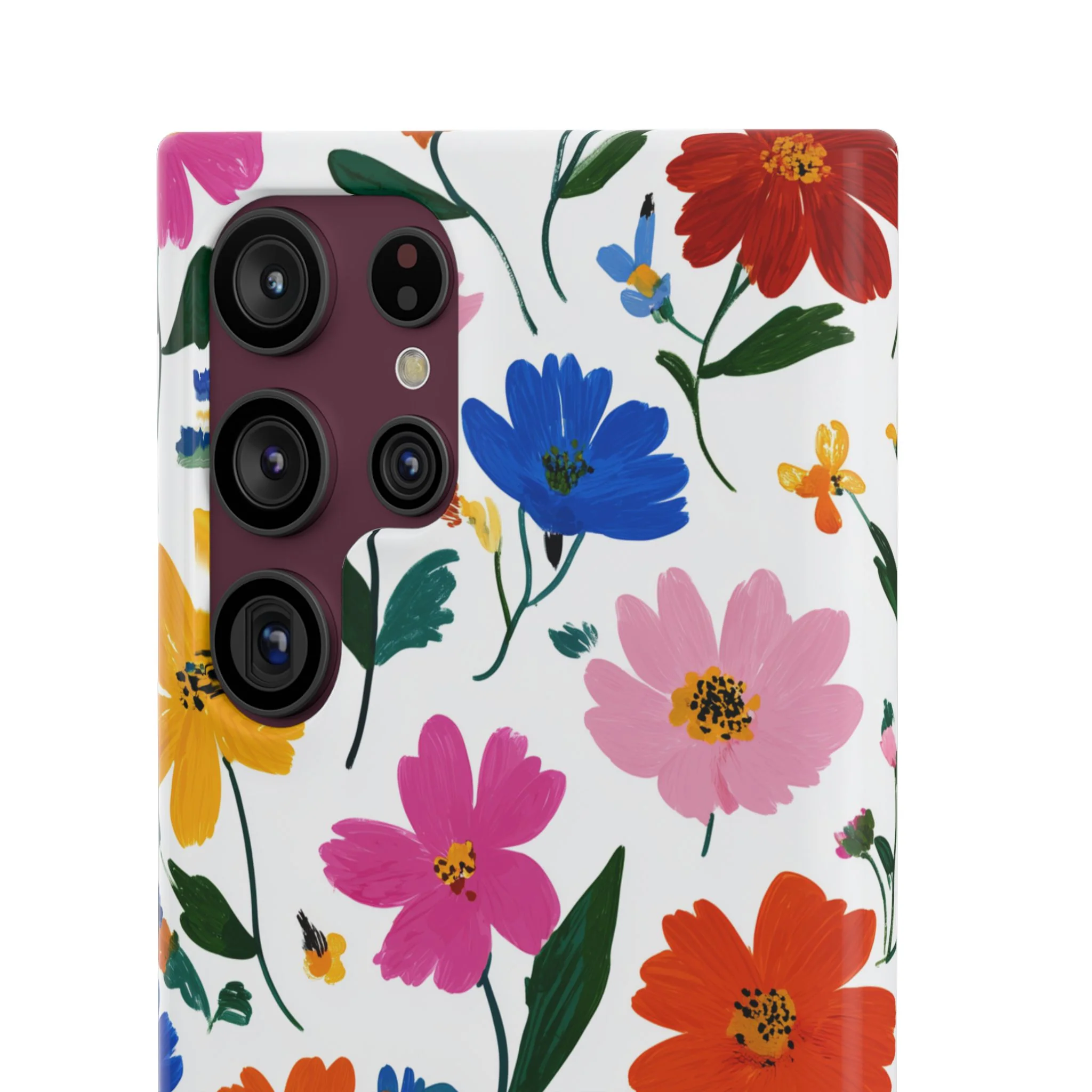 Product image 88