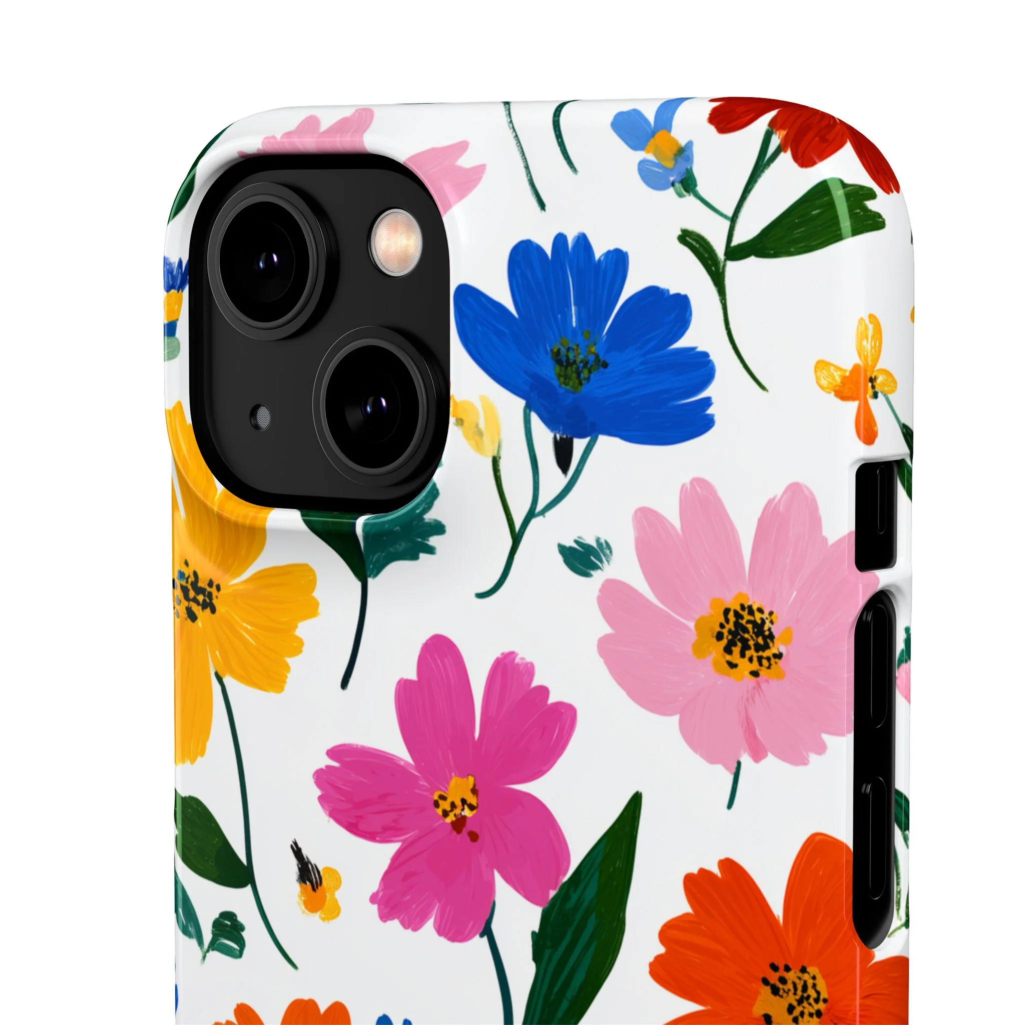 Product image 89