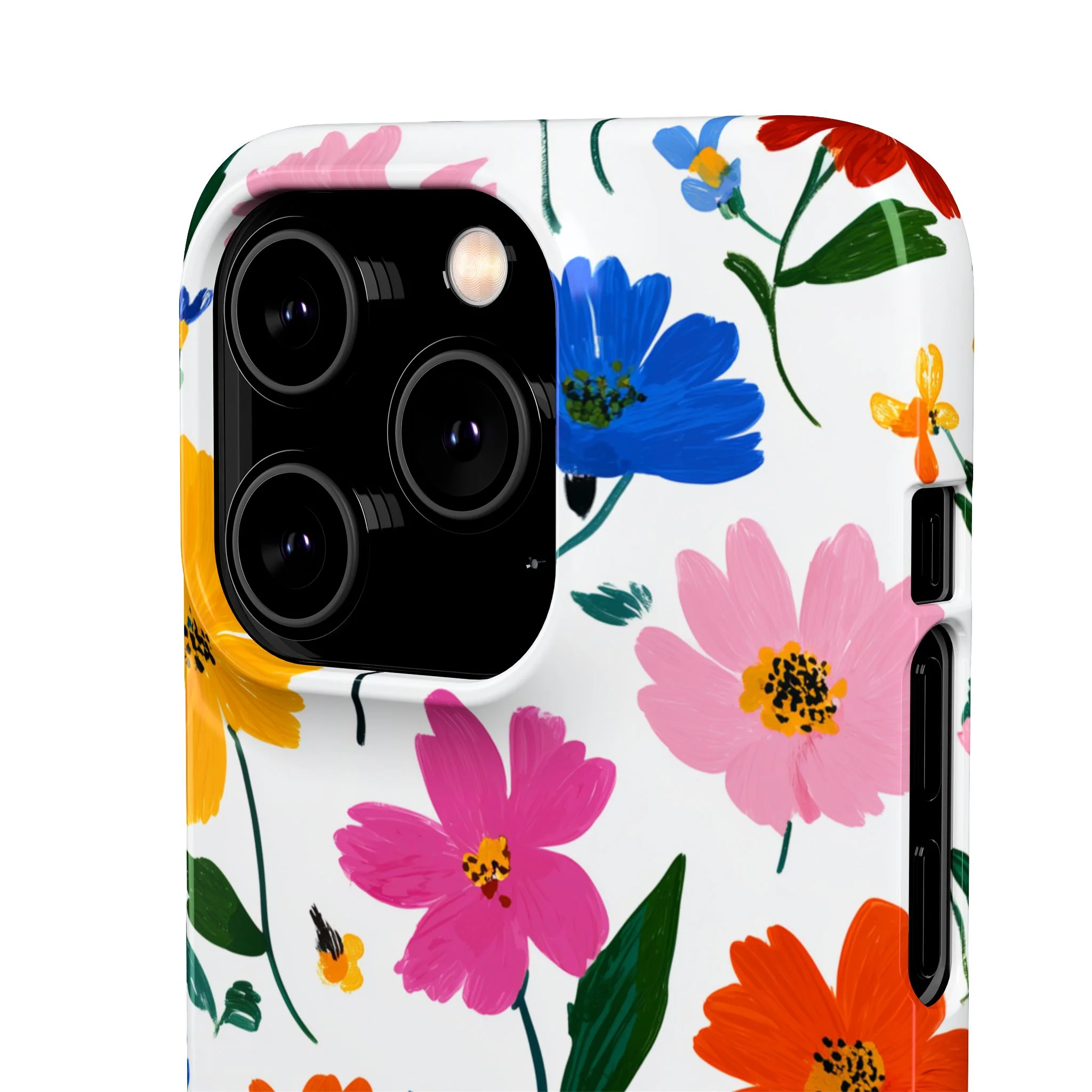Product image 90