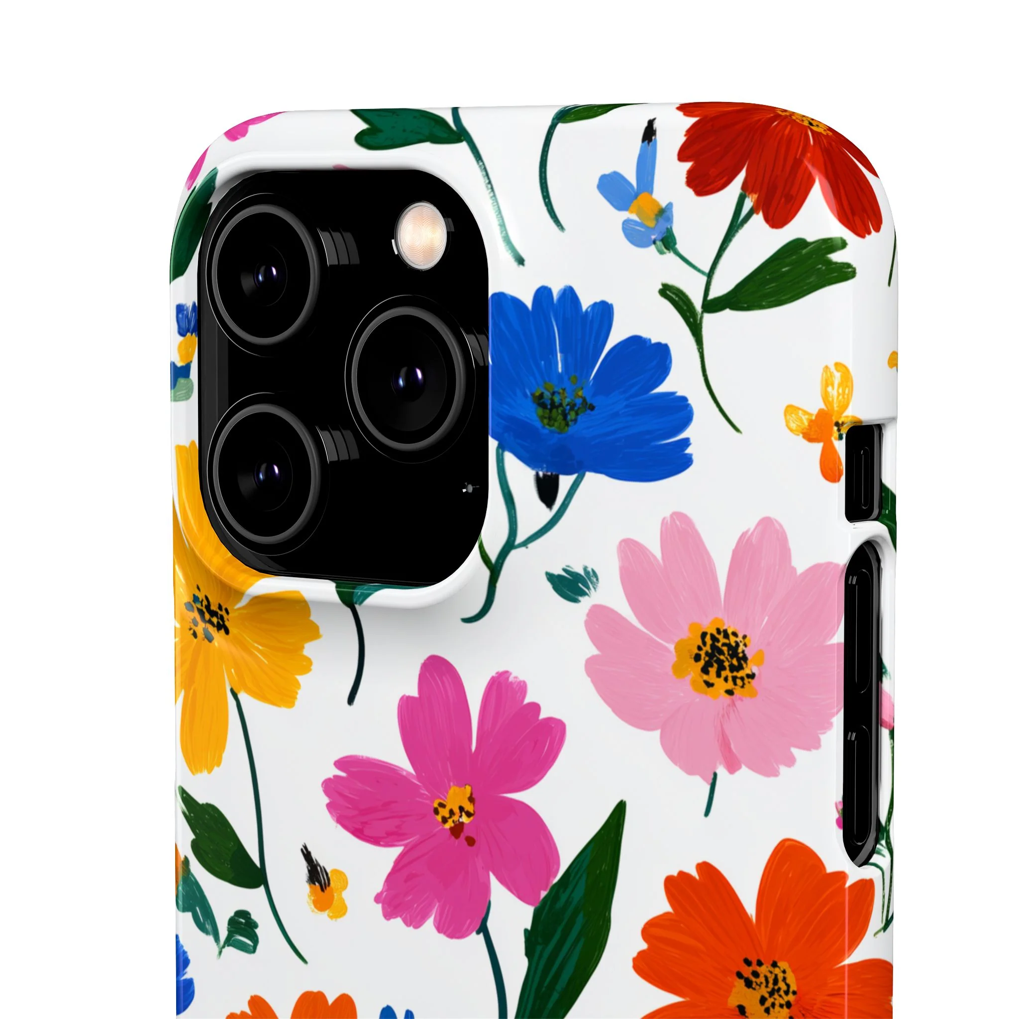 Product image 92