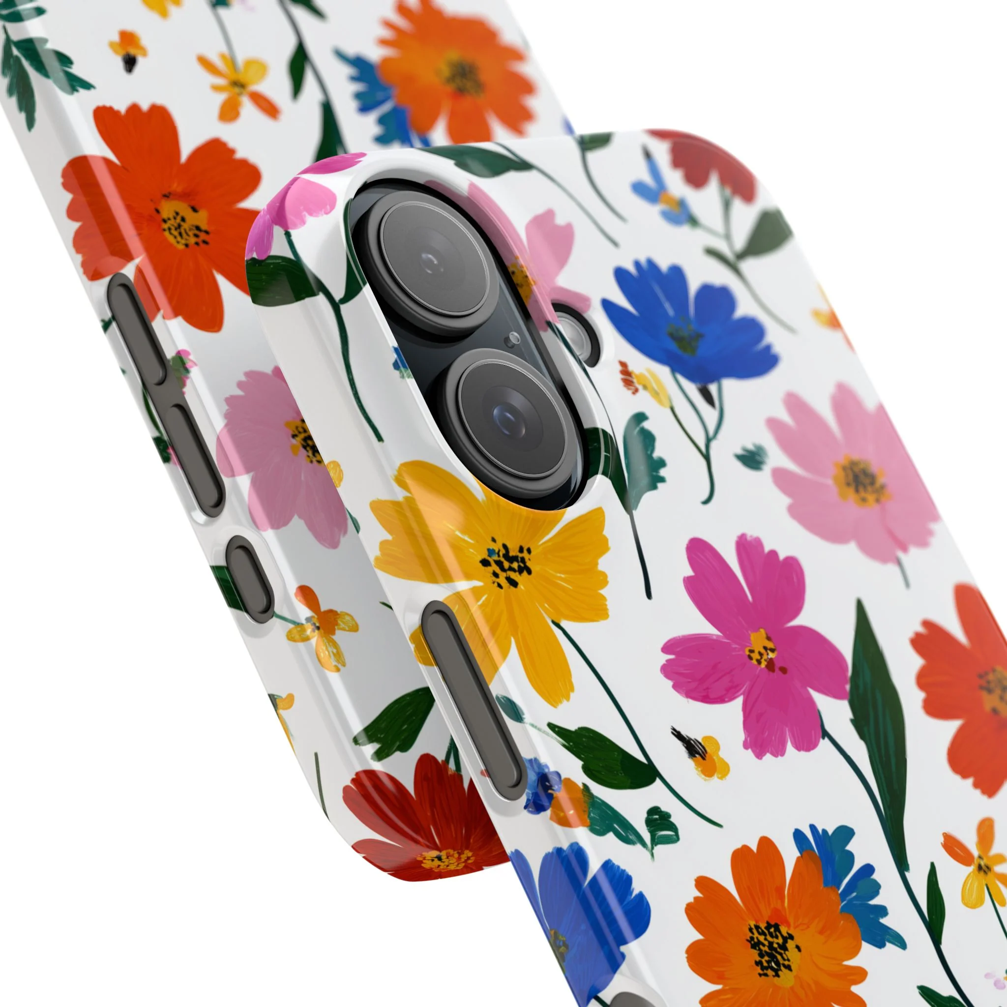 Product image 93