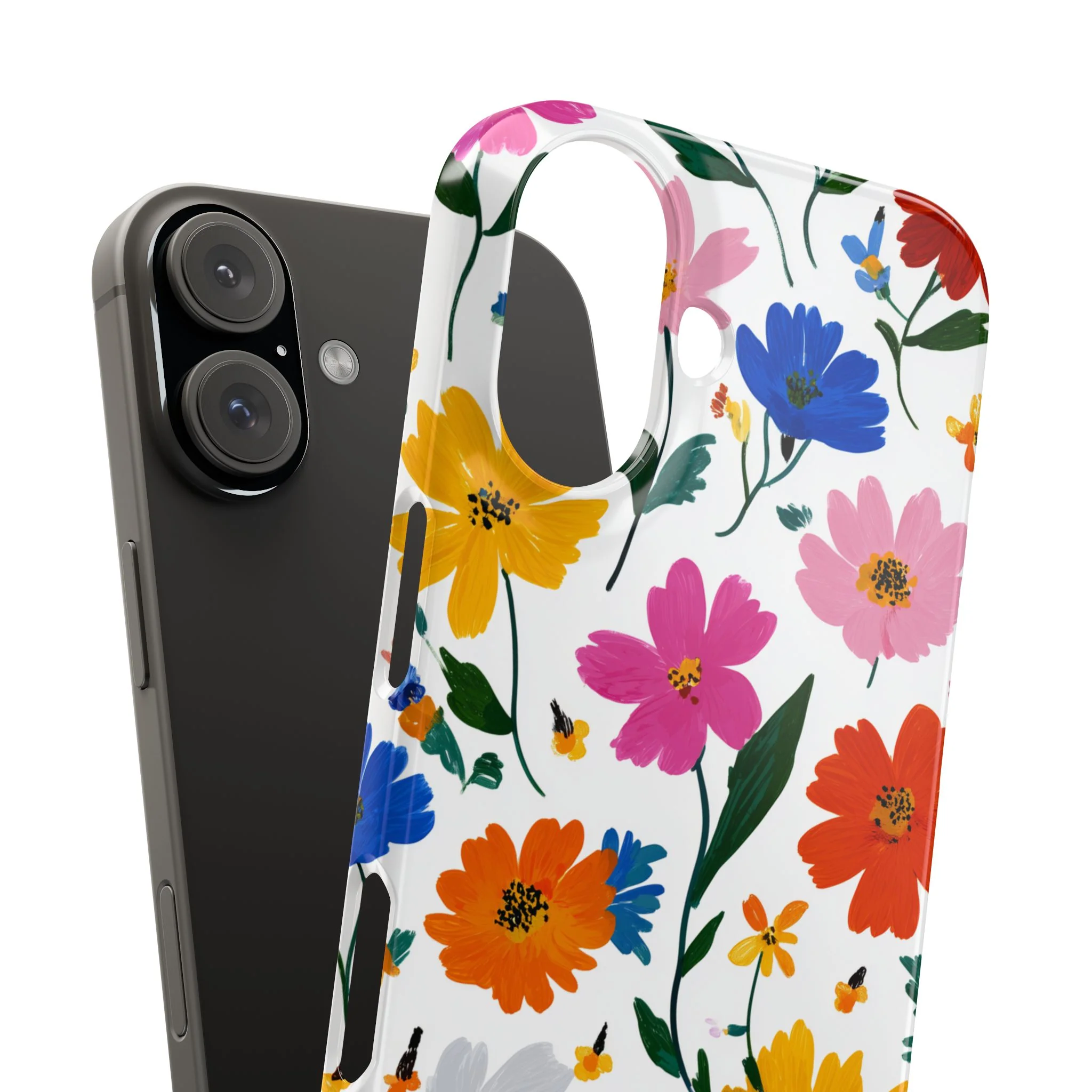 Product image 94