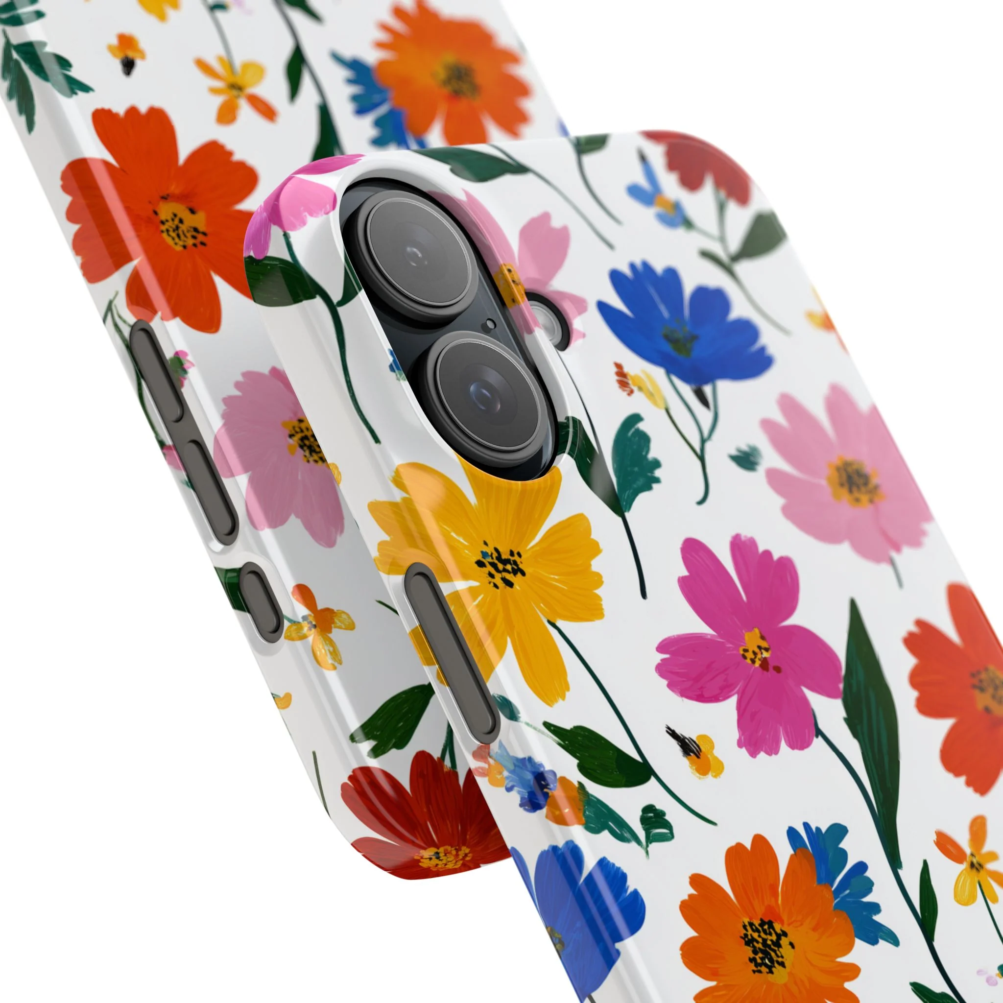Product image 95