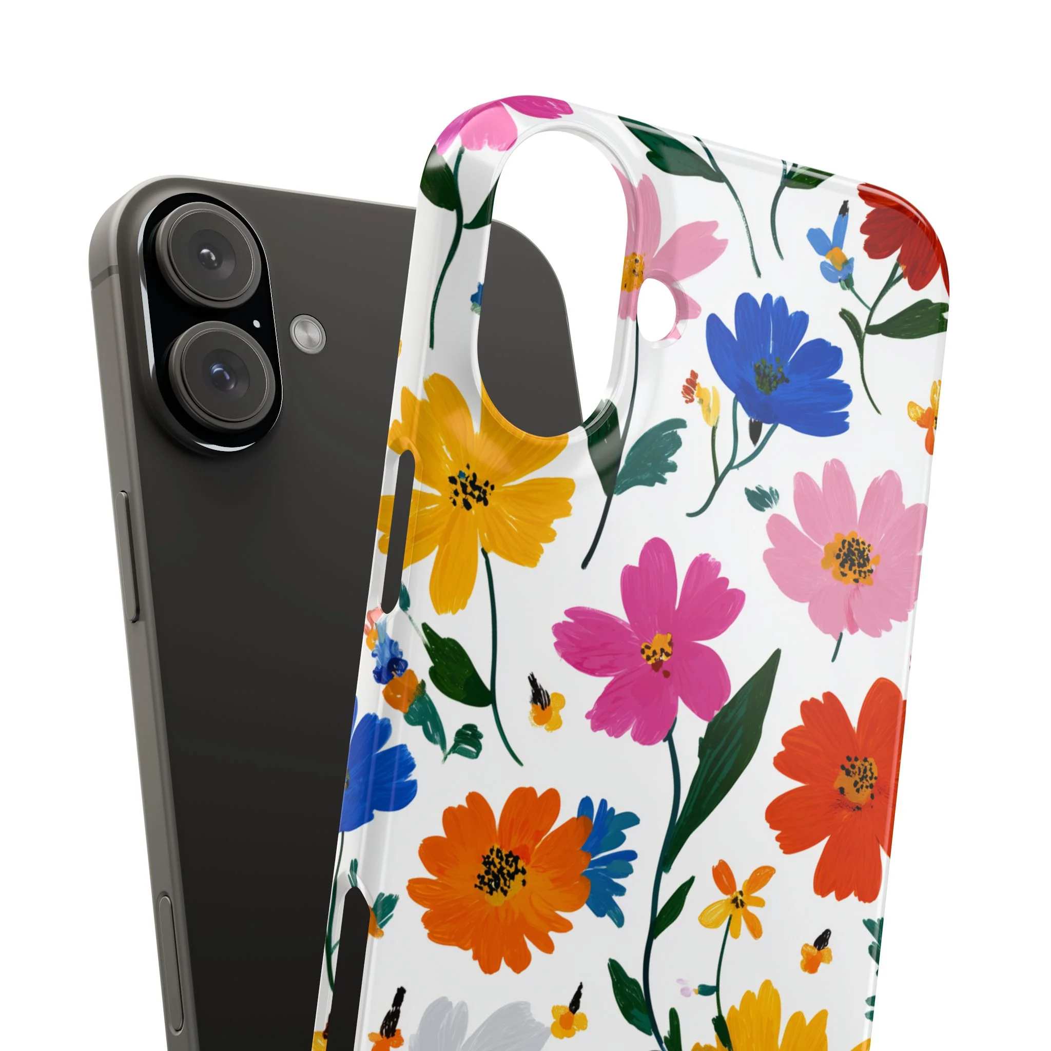Product image 96