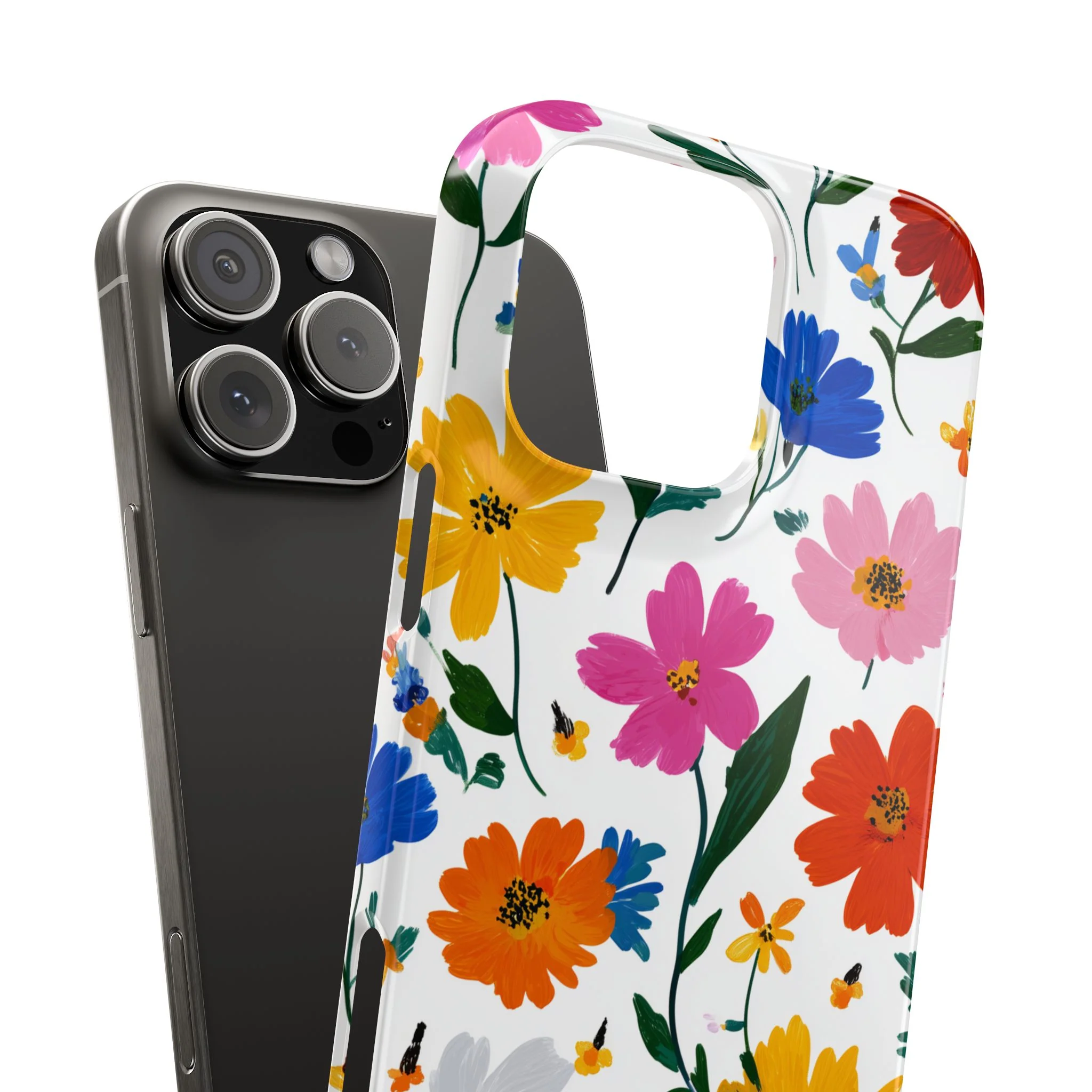 Product image 98