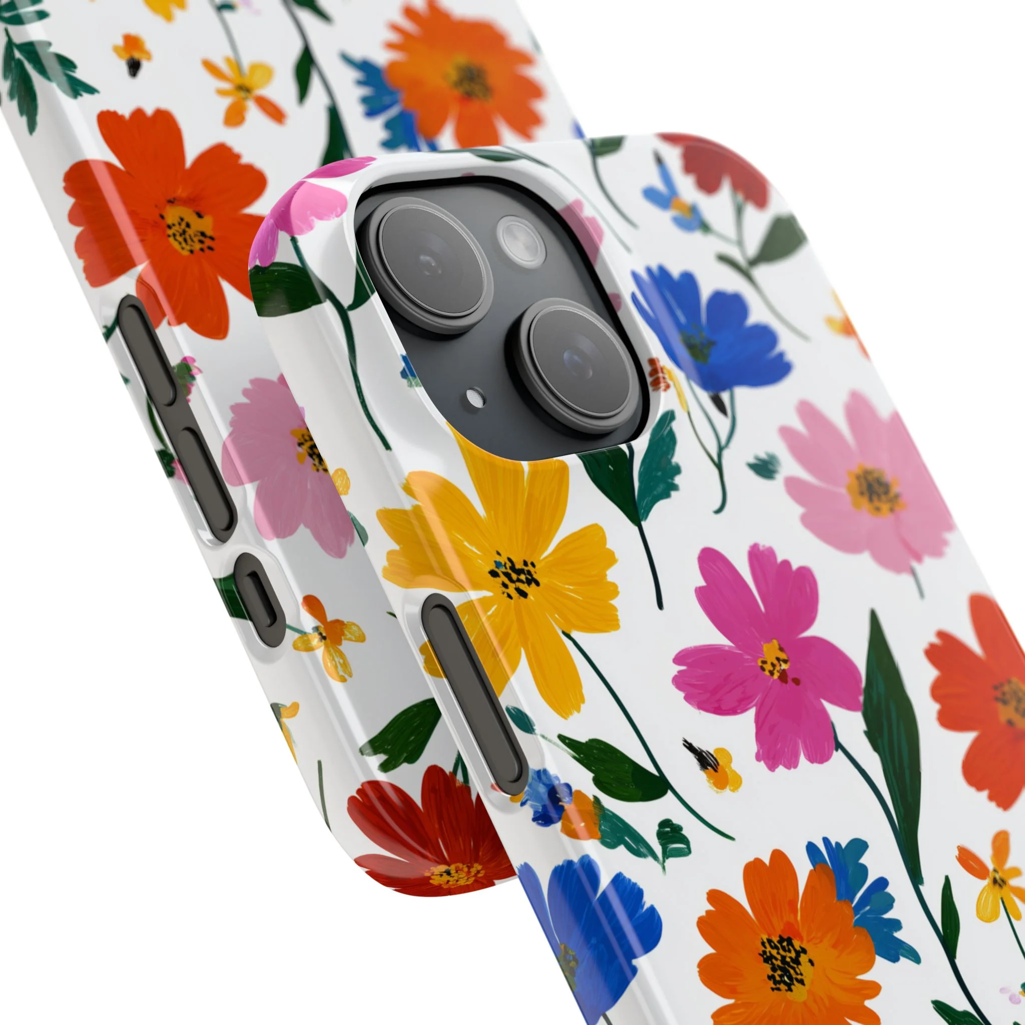 Product image 99