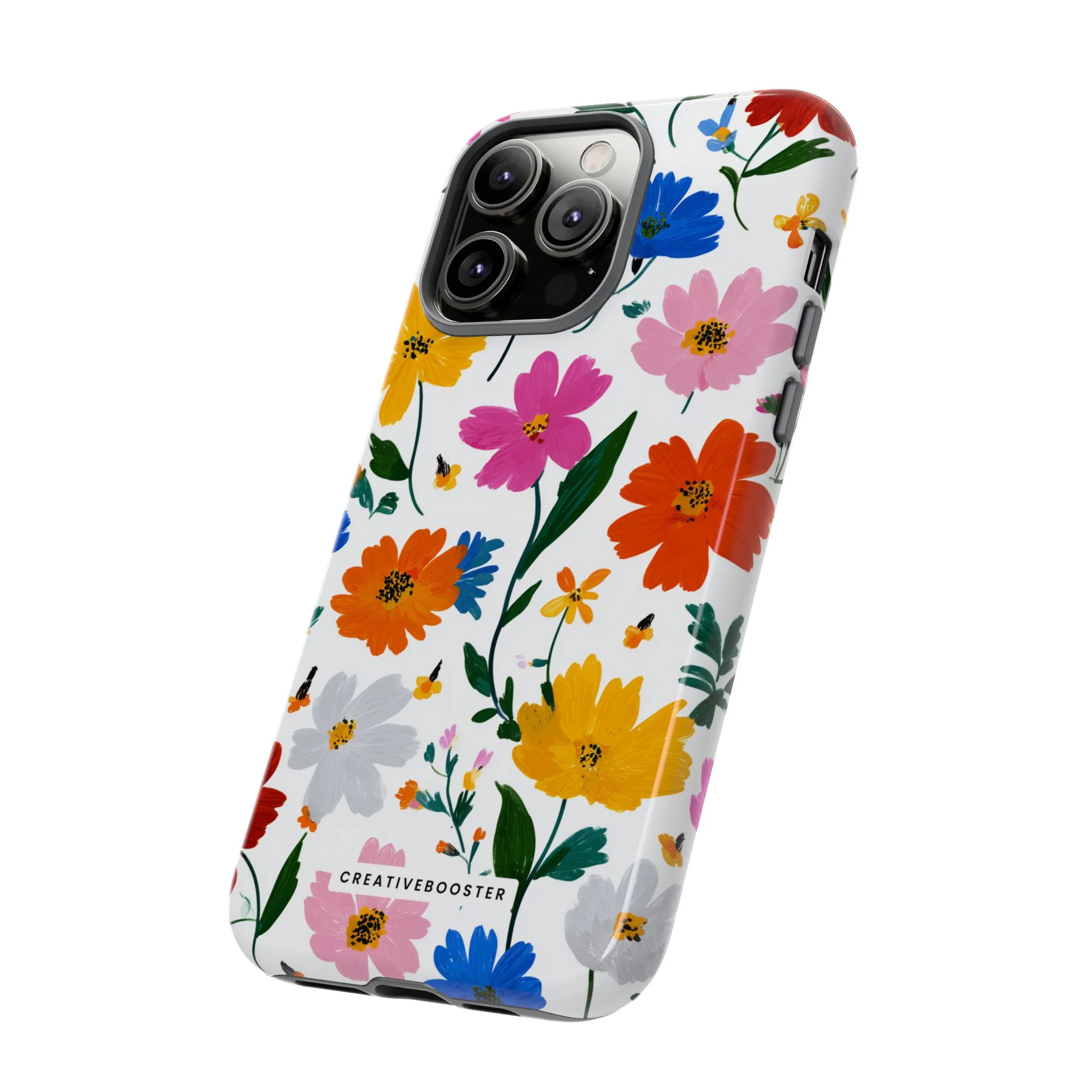 Product image 100