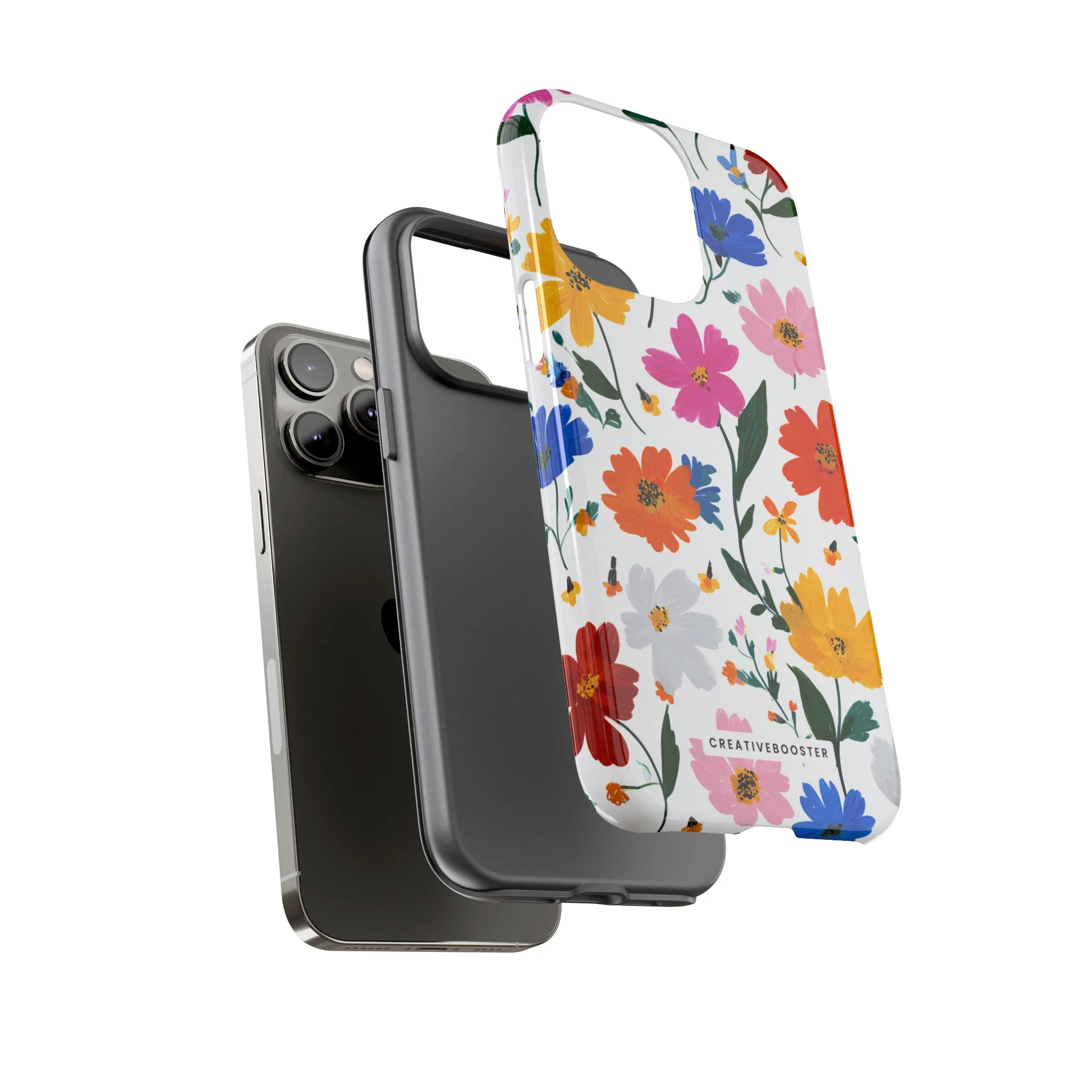 Product image 101