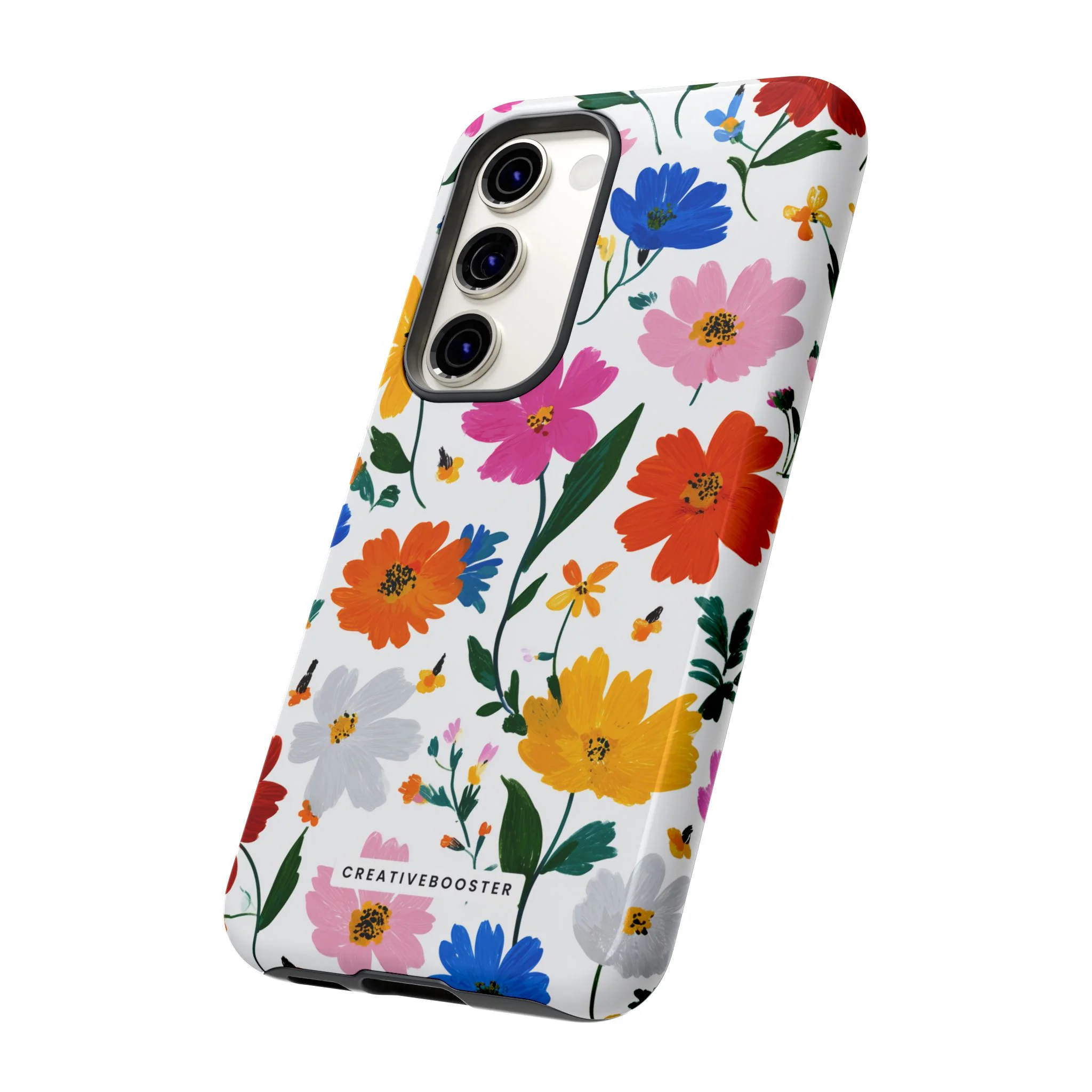 Product image 103