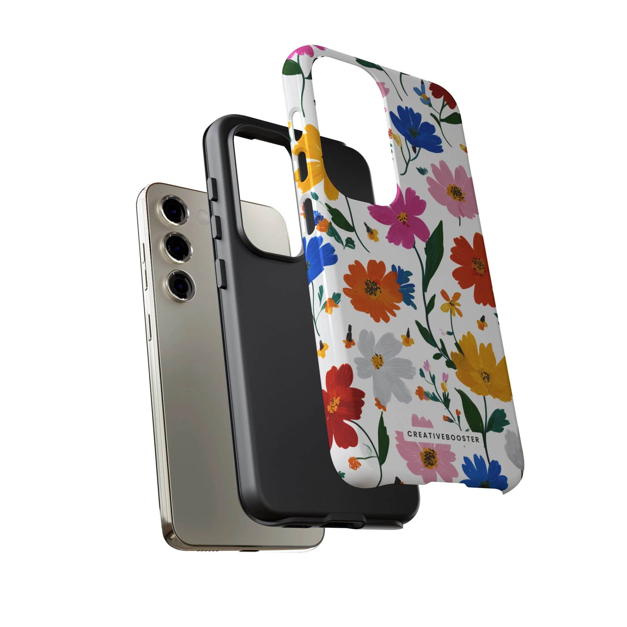 Product image 104