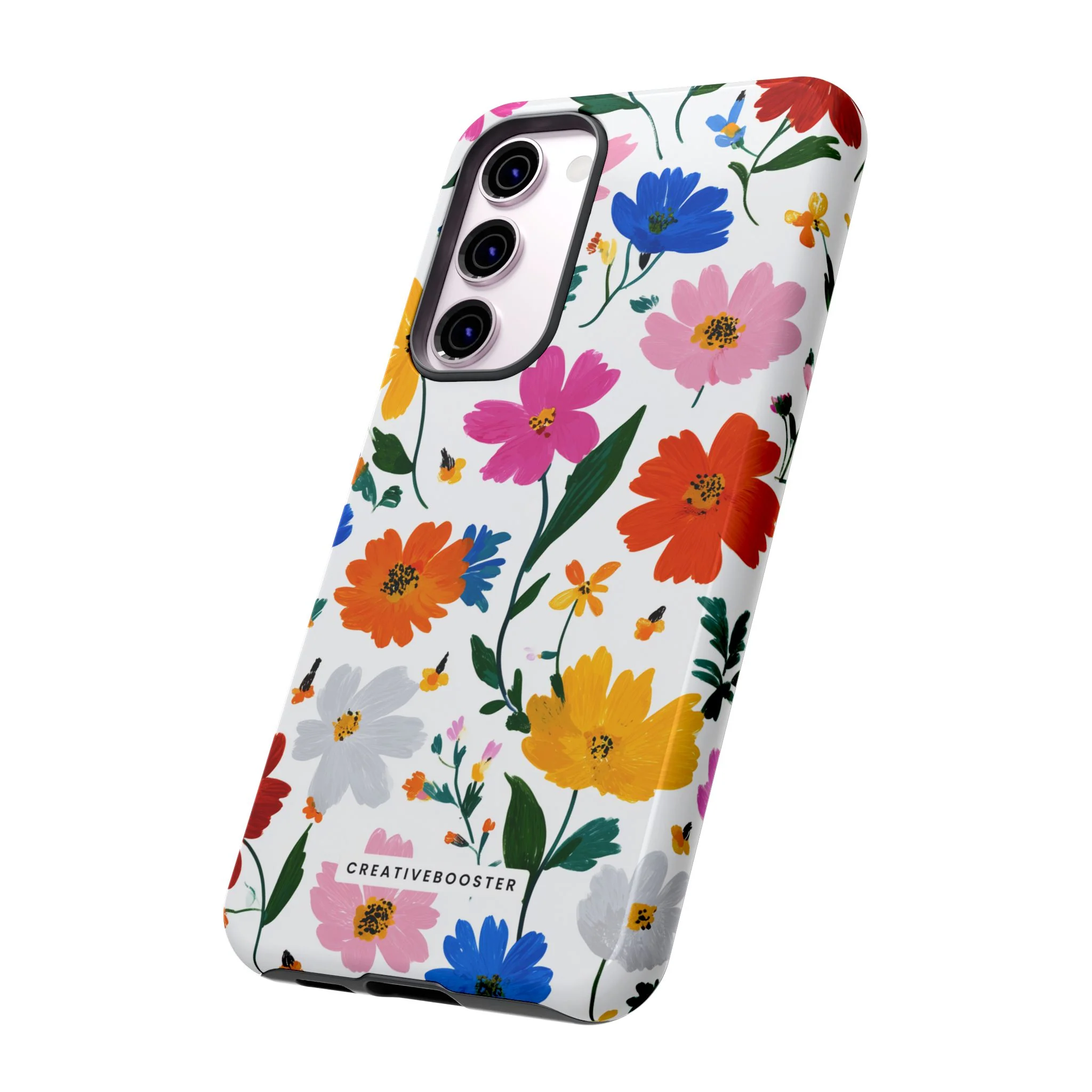 Product image 106