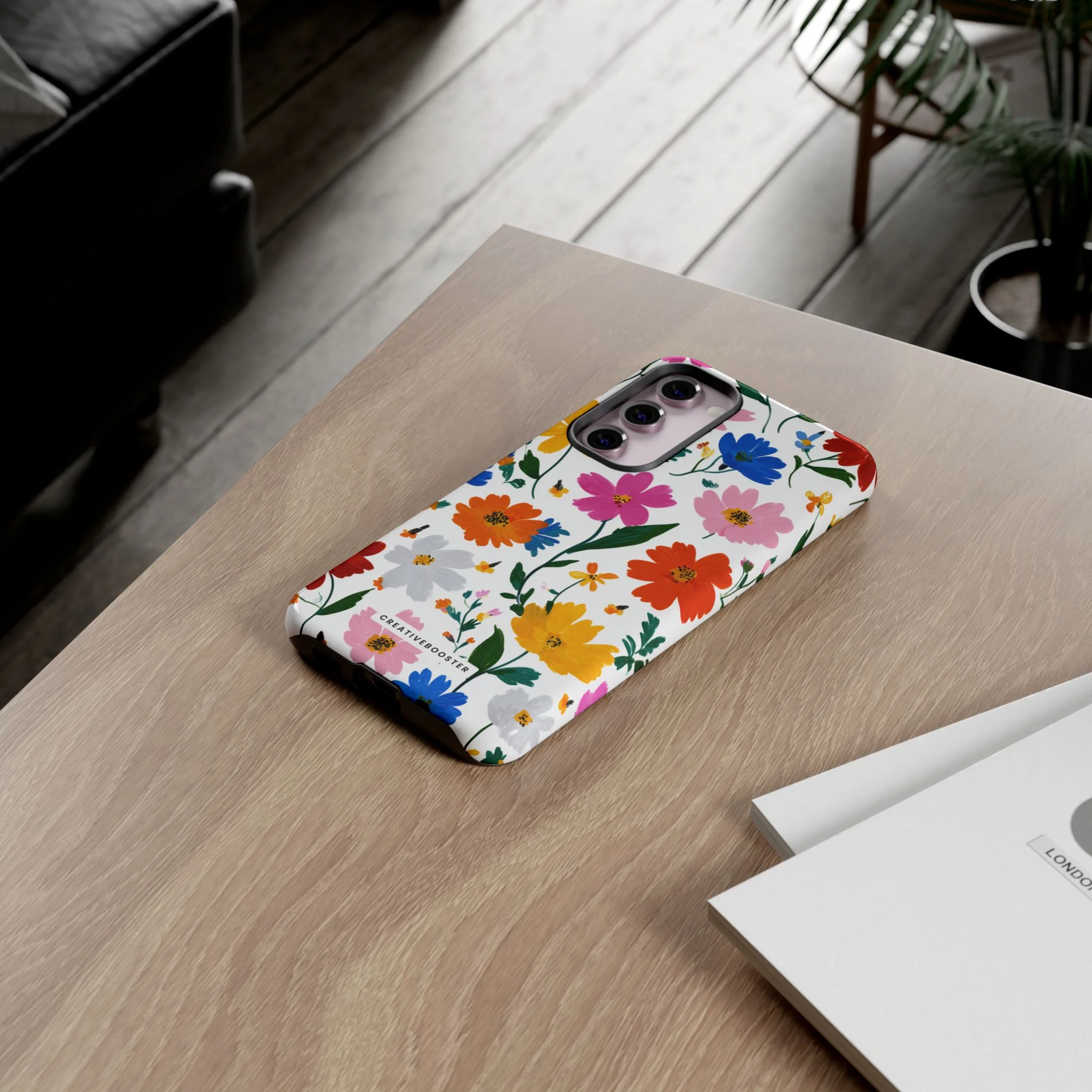 Product image 108