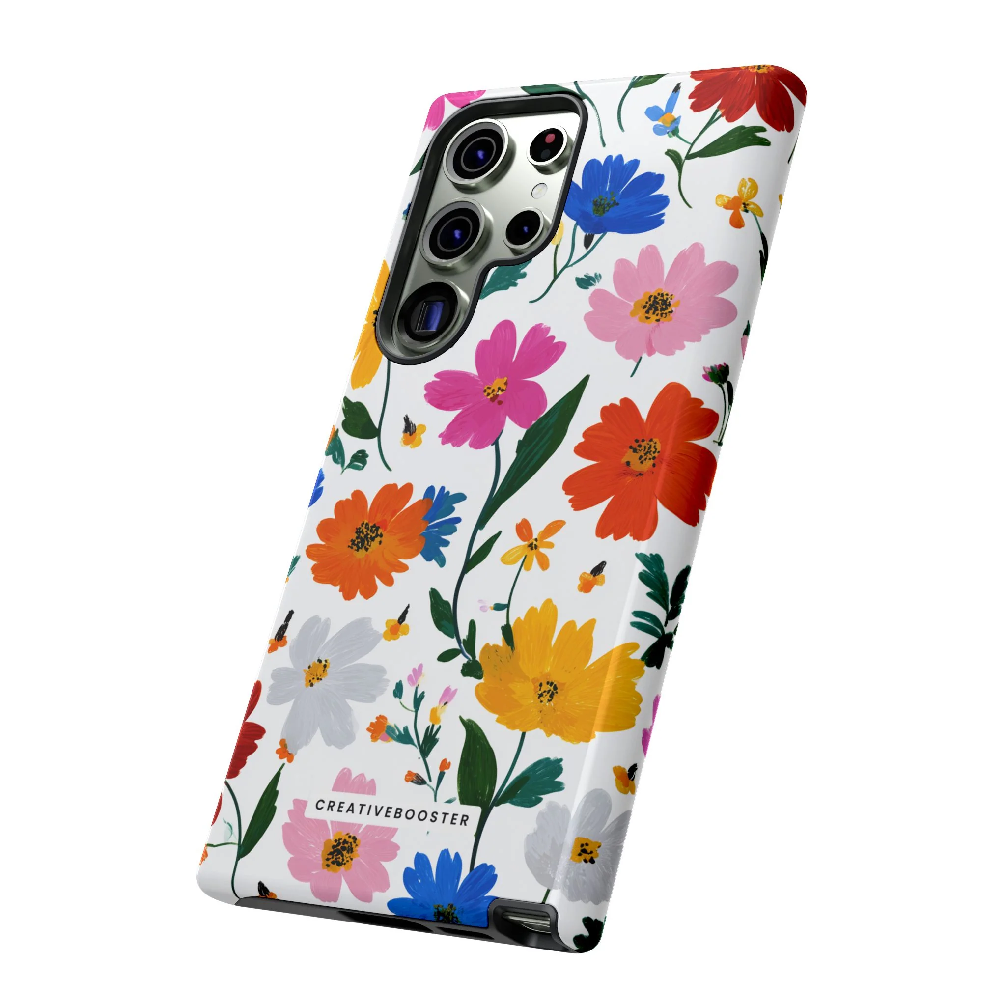 Product image 109