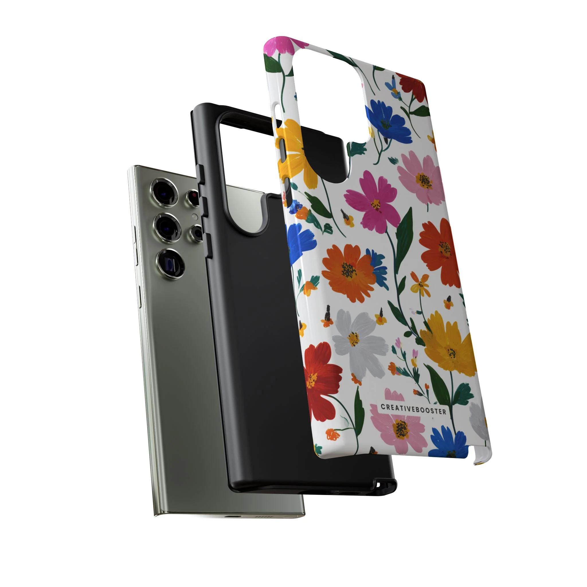 Product image 110