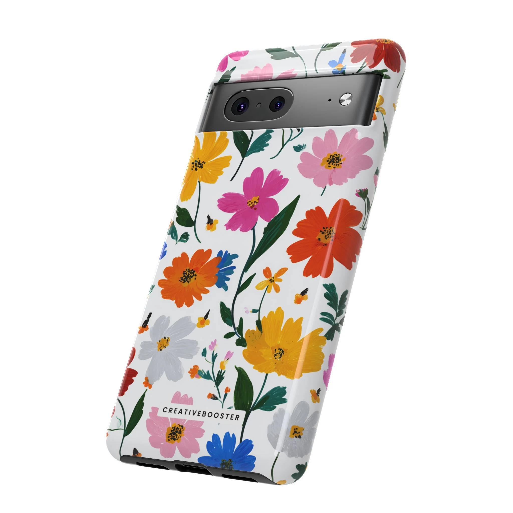 Product image 112