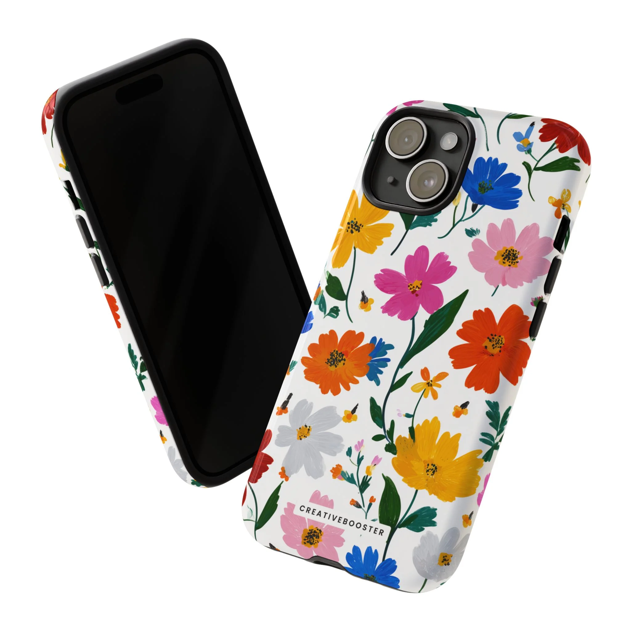 Product image 118