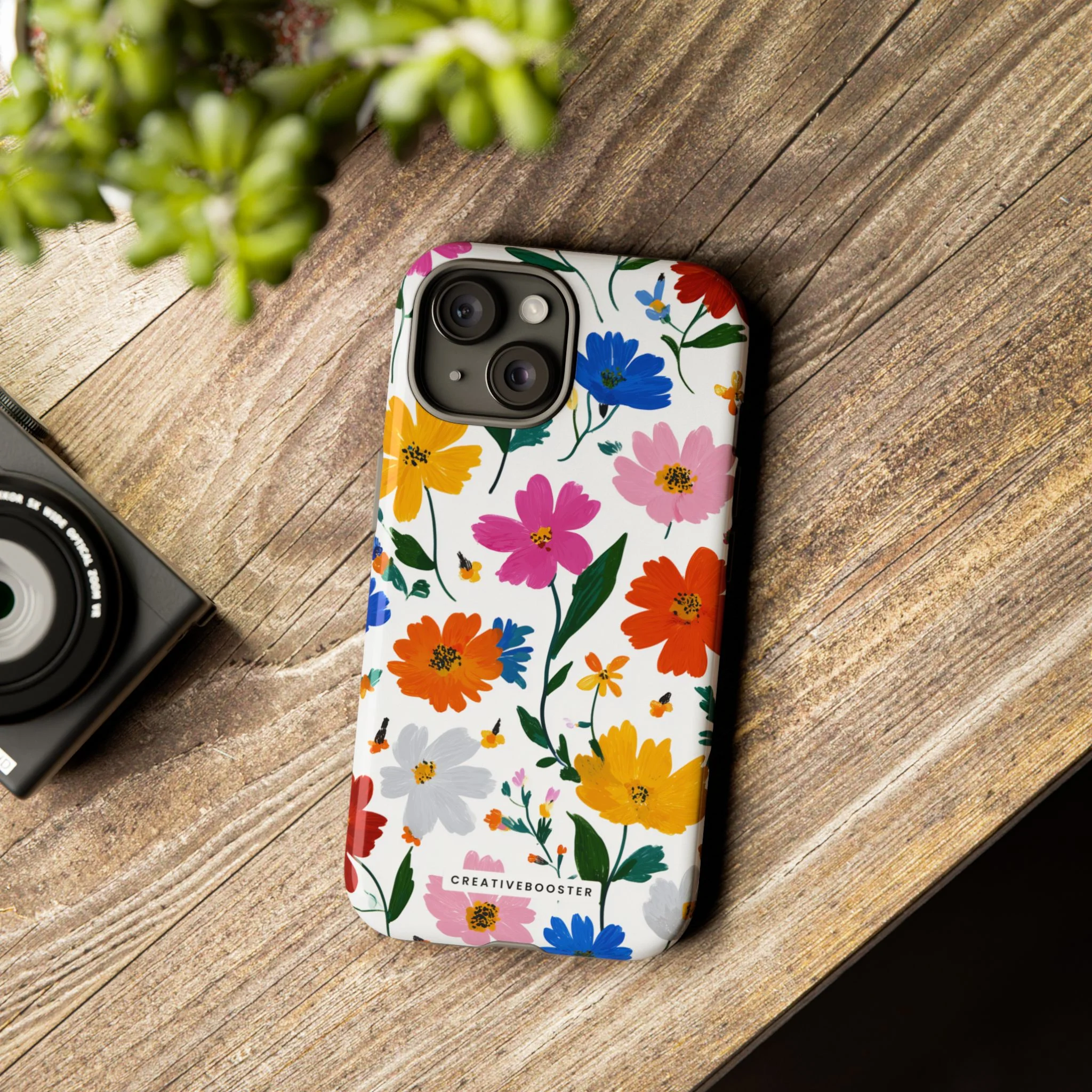 Product image 119