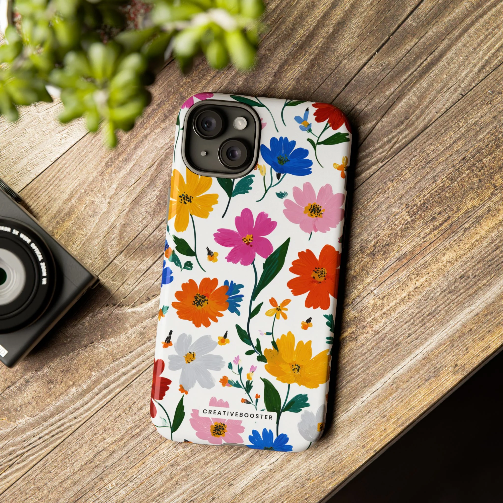 Product image 121