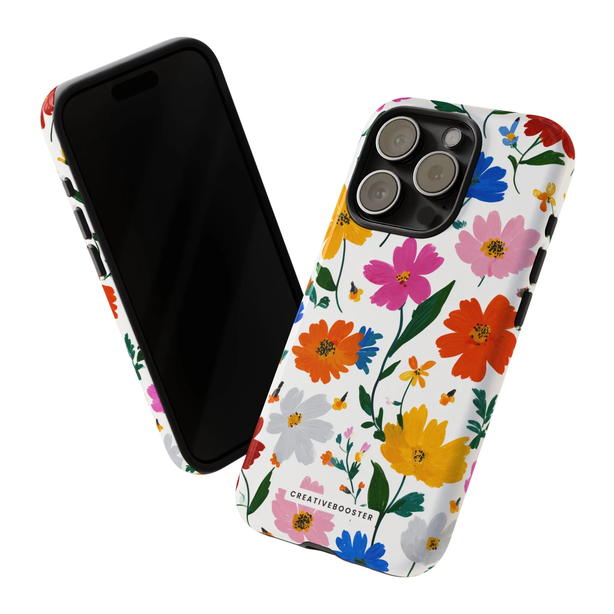 Product image 122