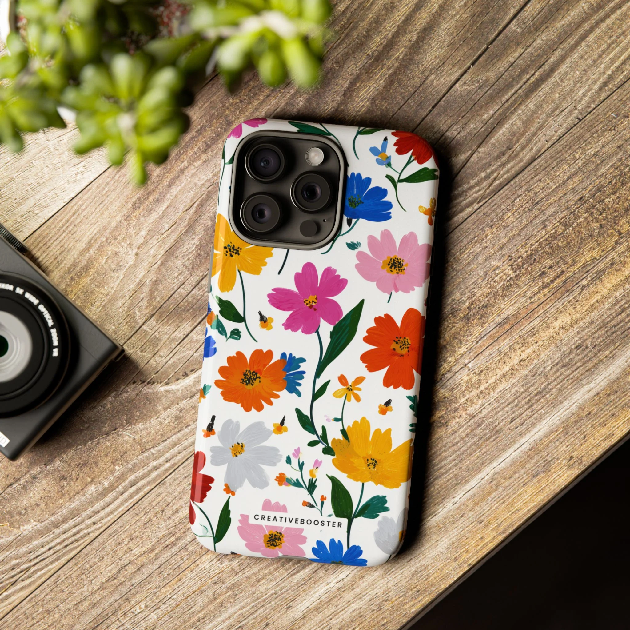 Product image 125