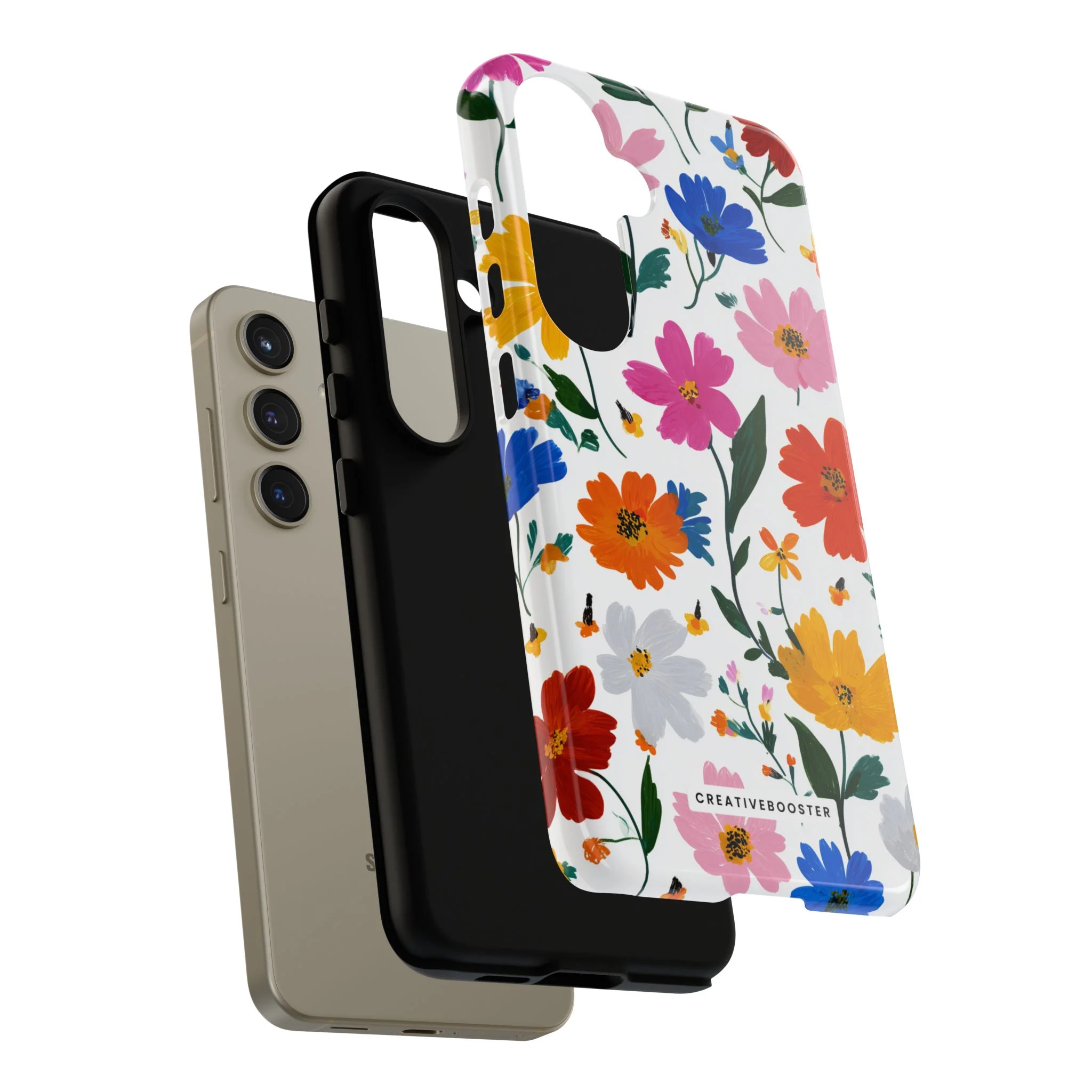 Product image 128