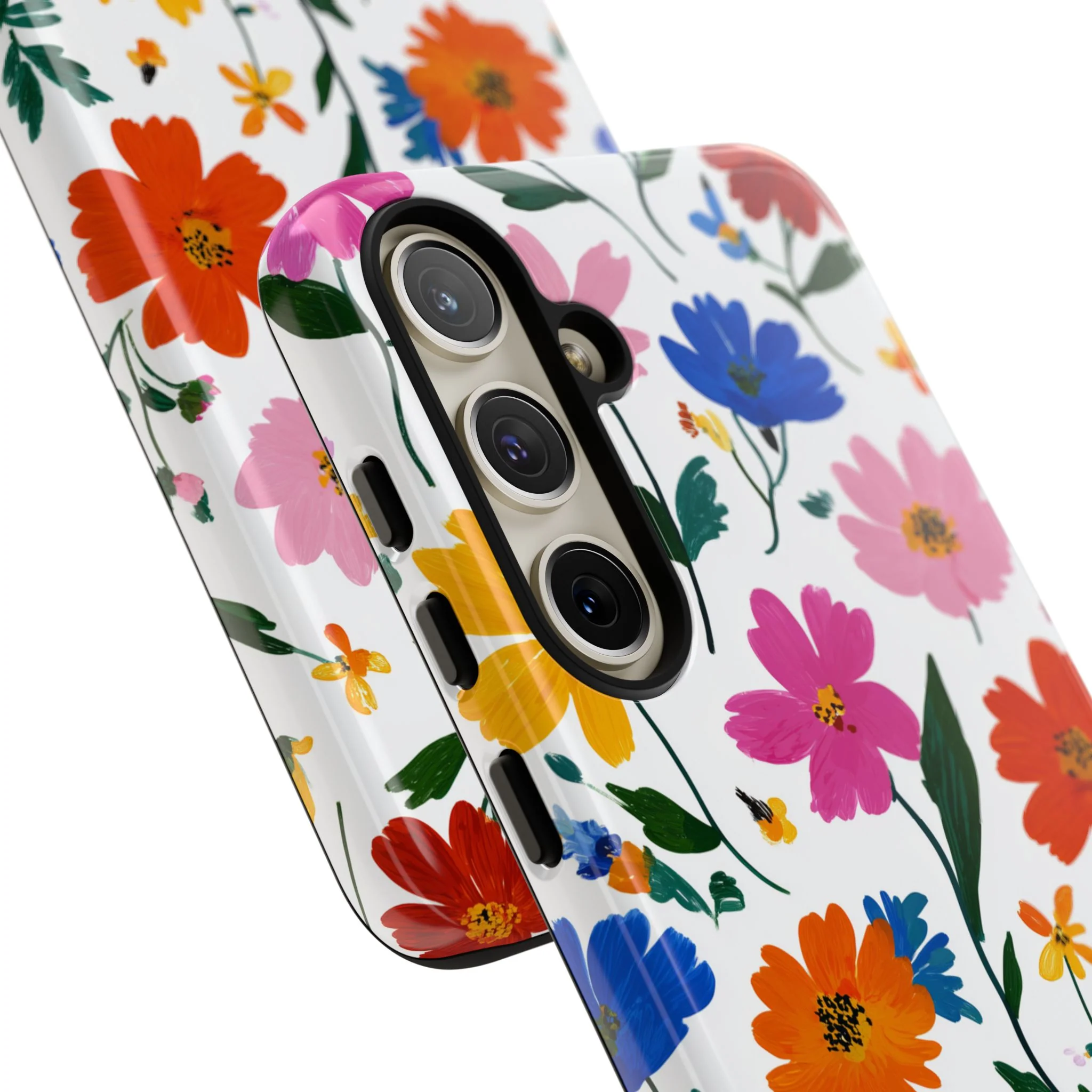 Product image 129