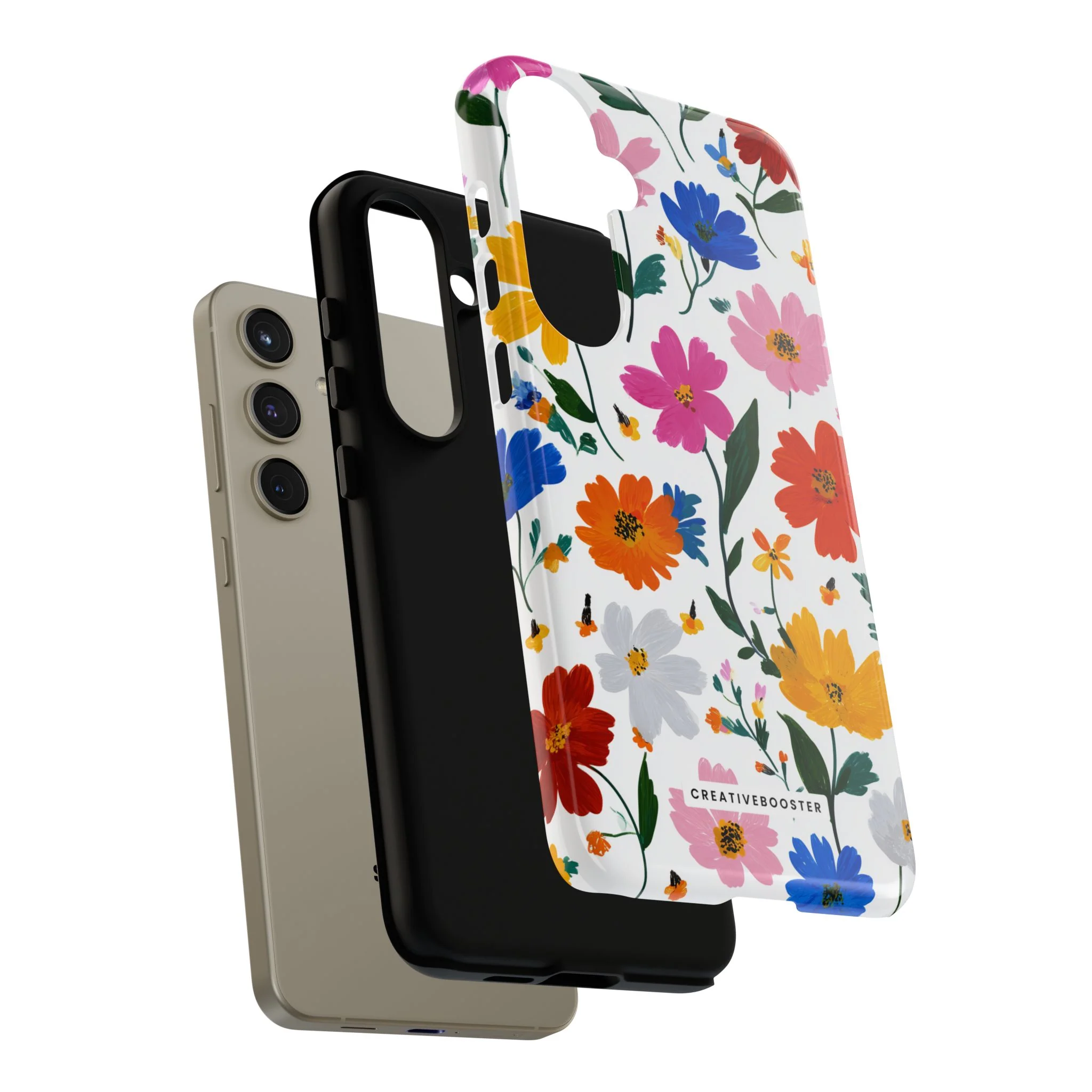 Product image 131