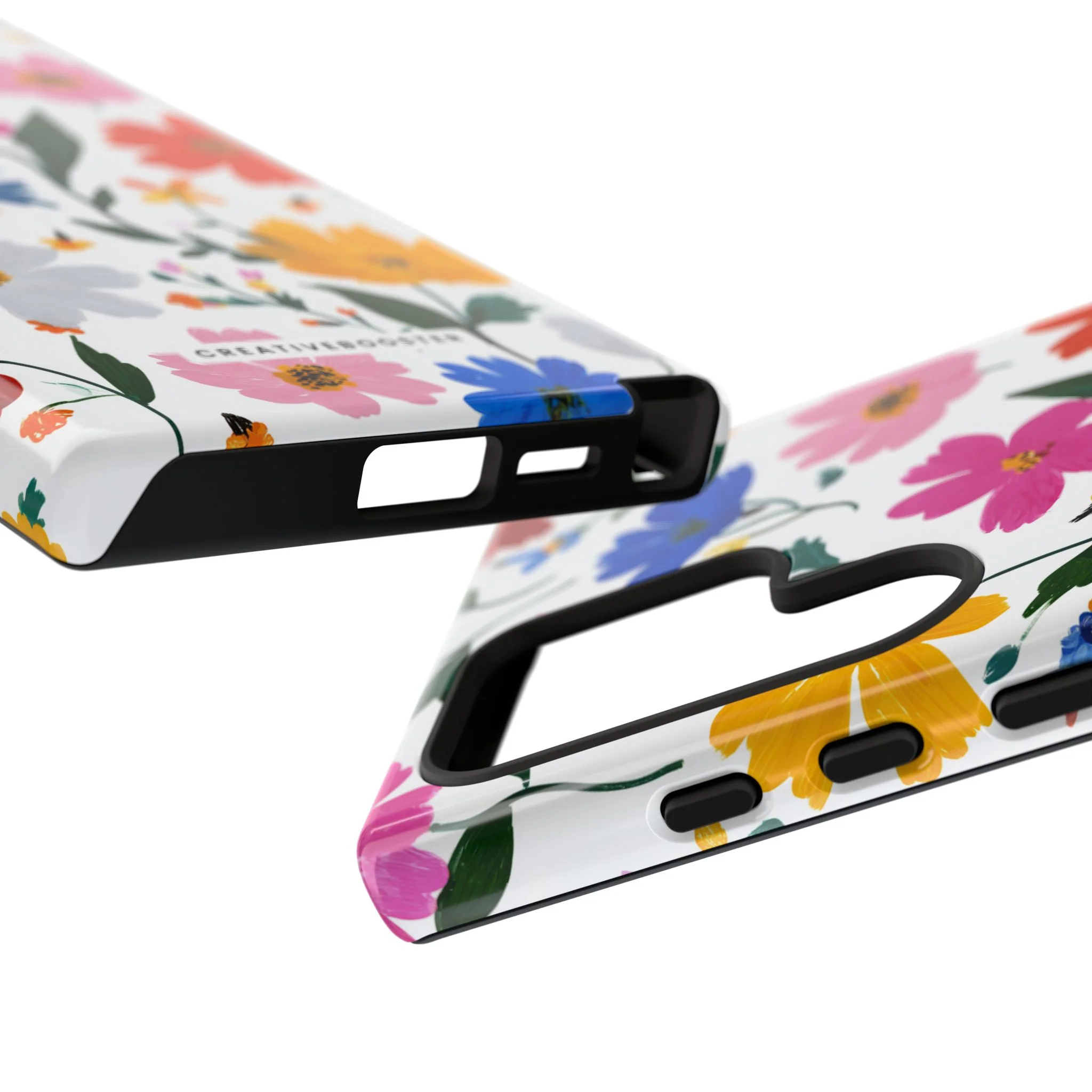 Product image 133