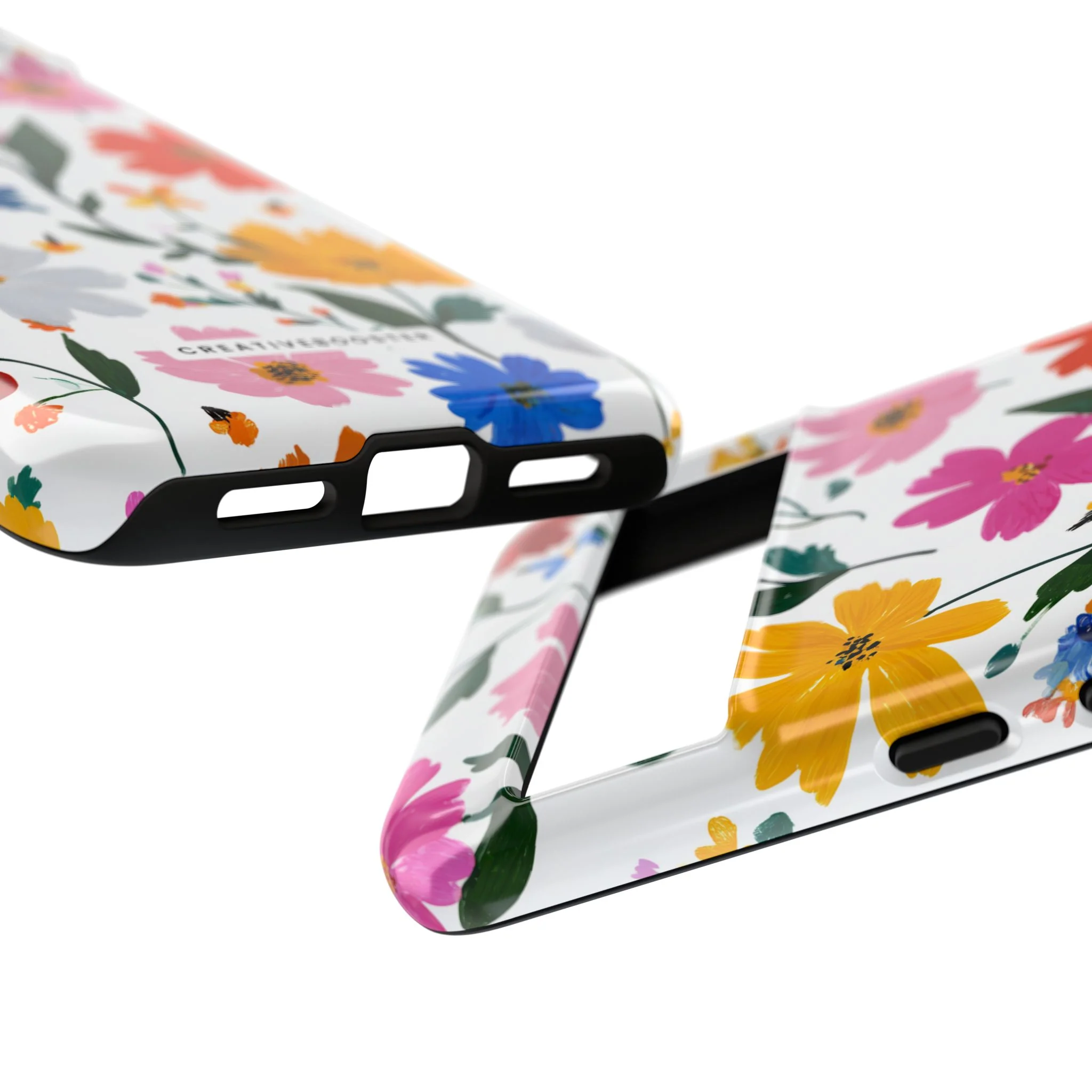 Product image 136