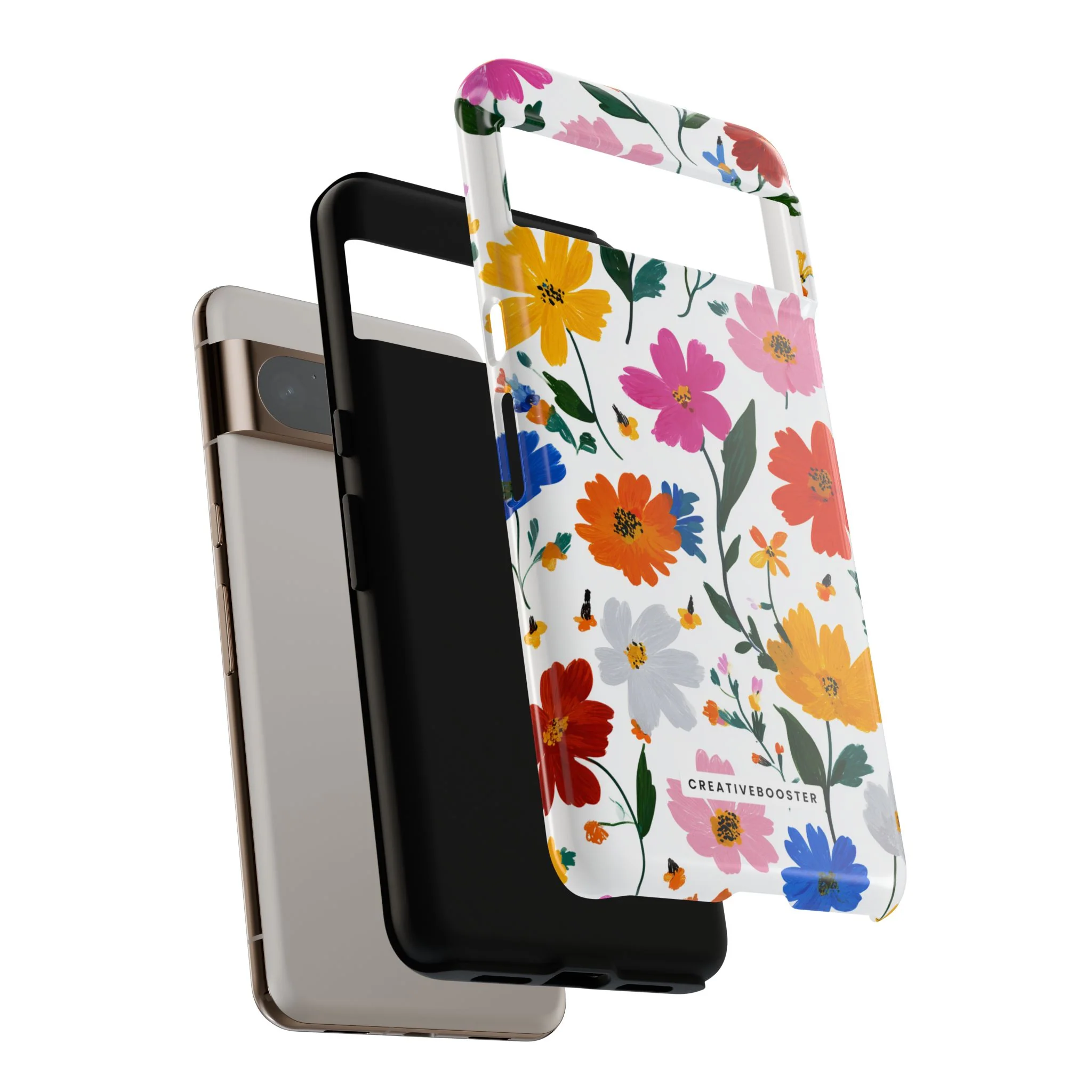 Product image 137