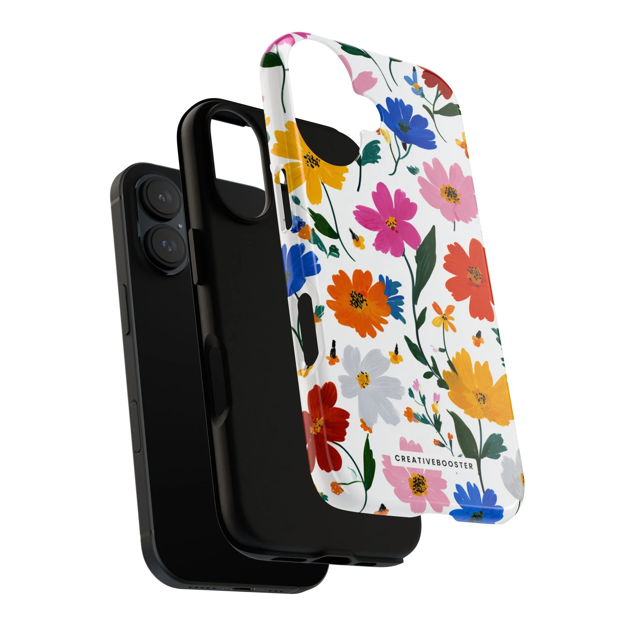 Product image 142