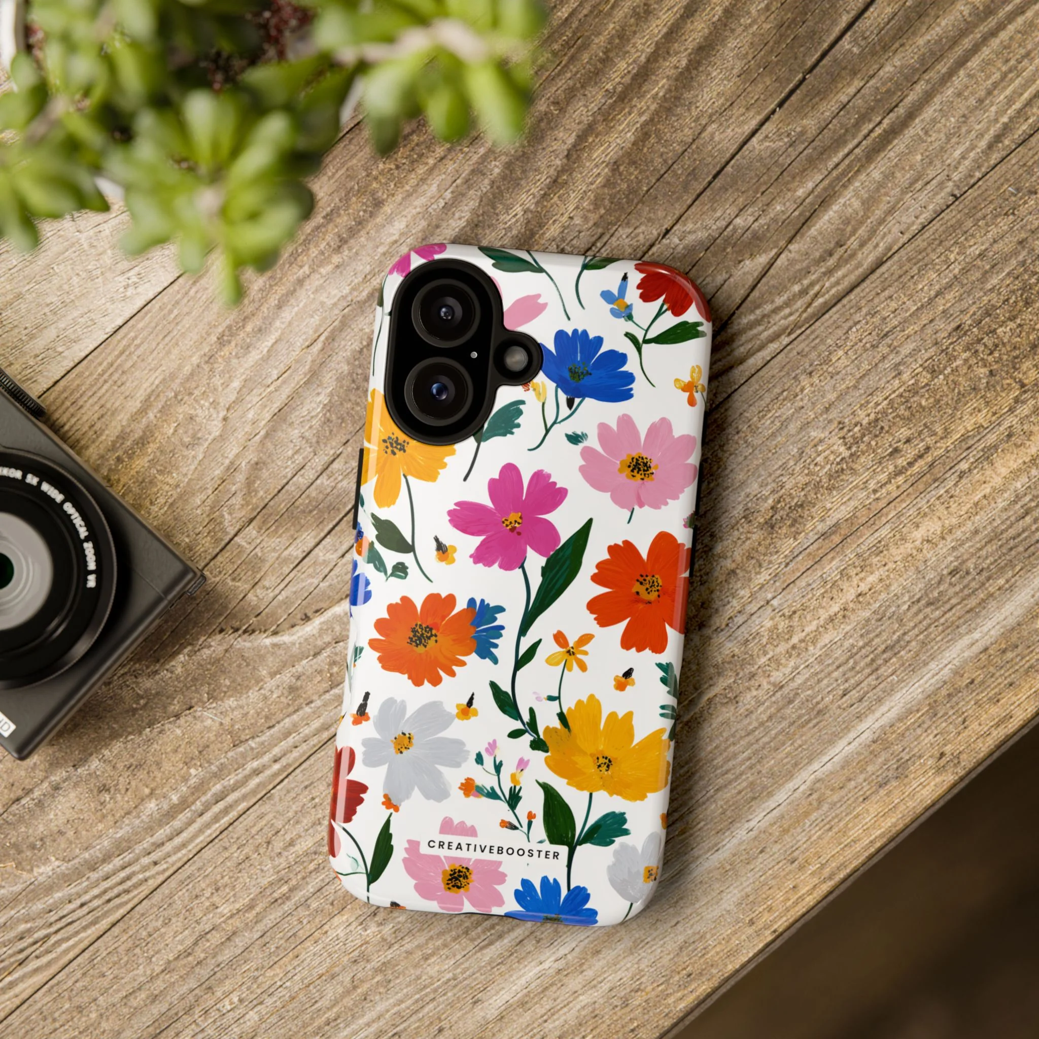 Product image 143