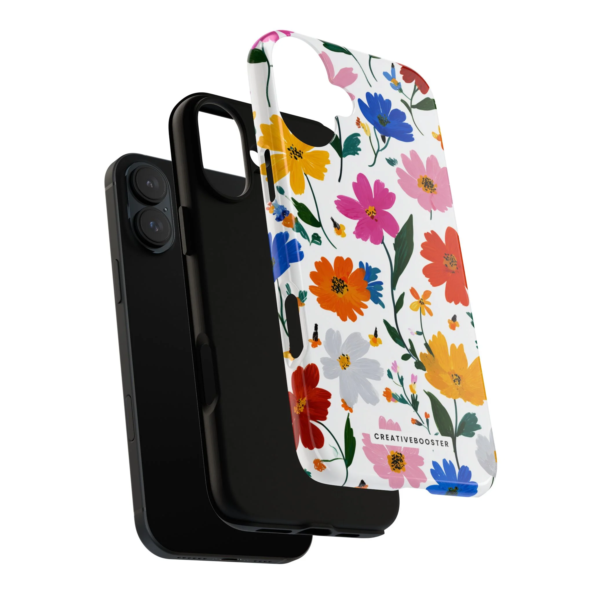 Product image 145