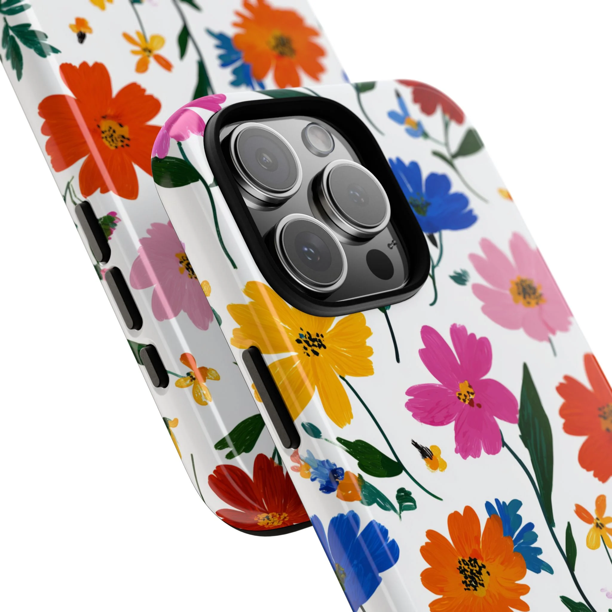 Product image 147
