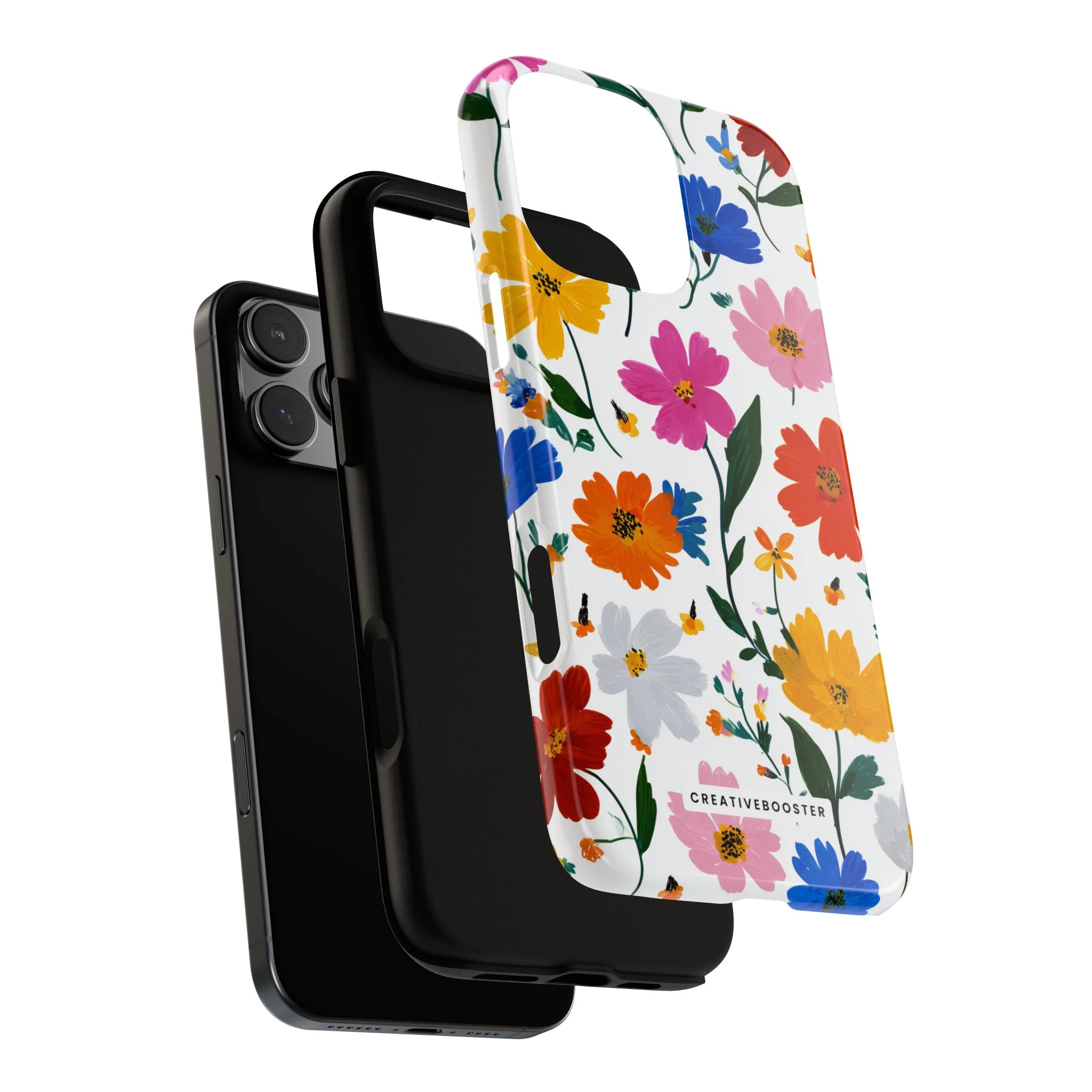 Product image 148