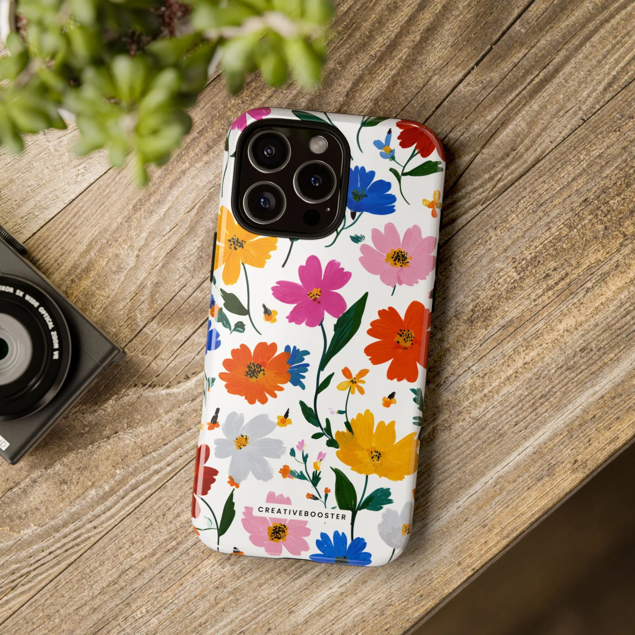 Product image 149