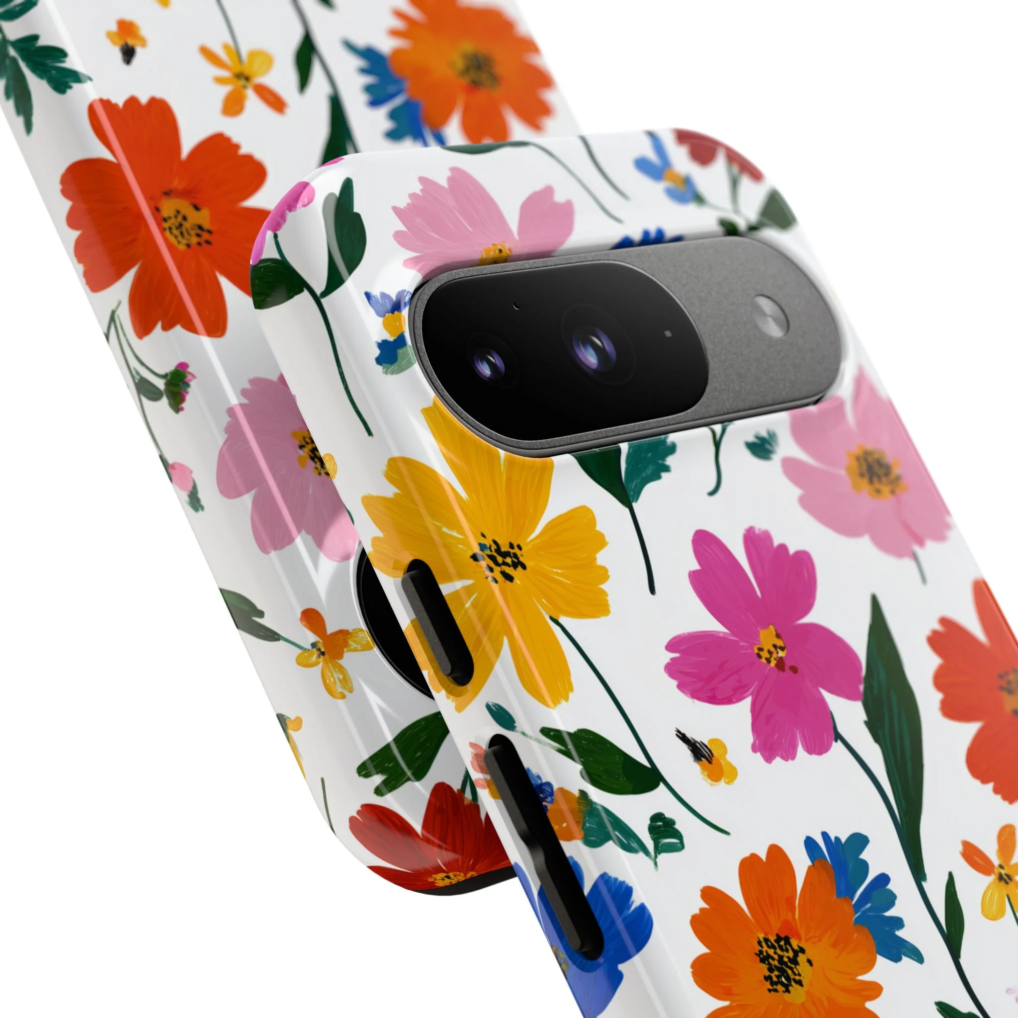 Product image 150