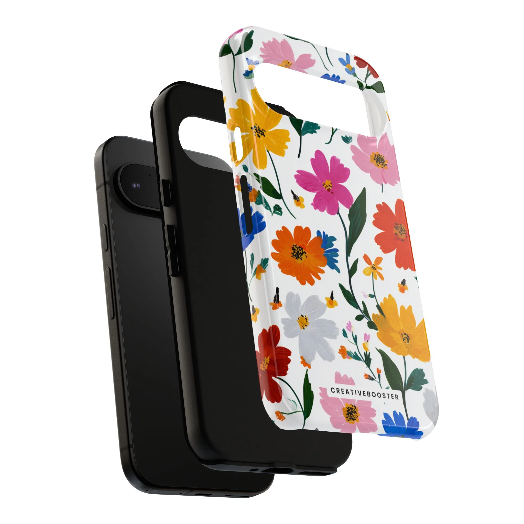 Product image 151