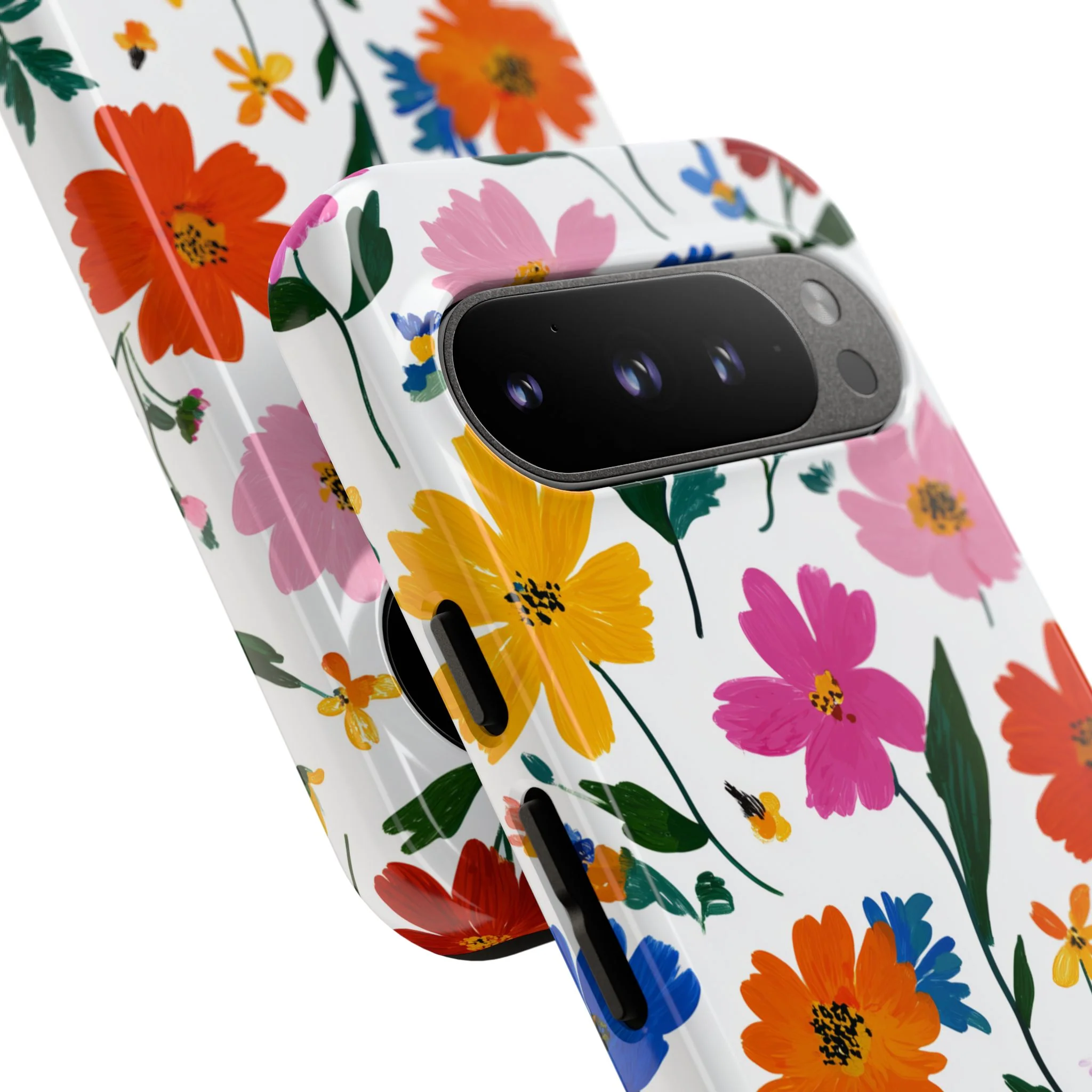 Product image 152