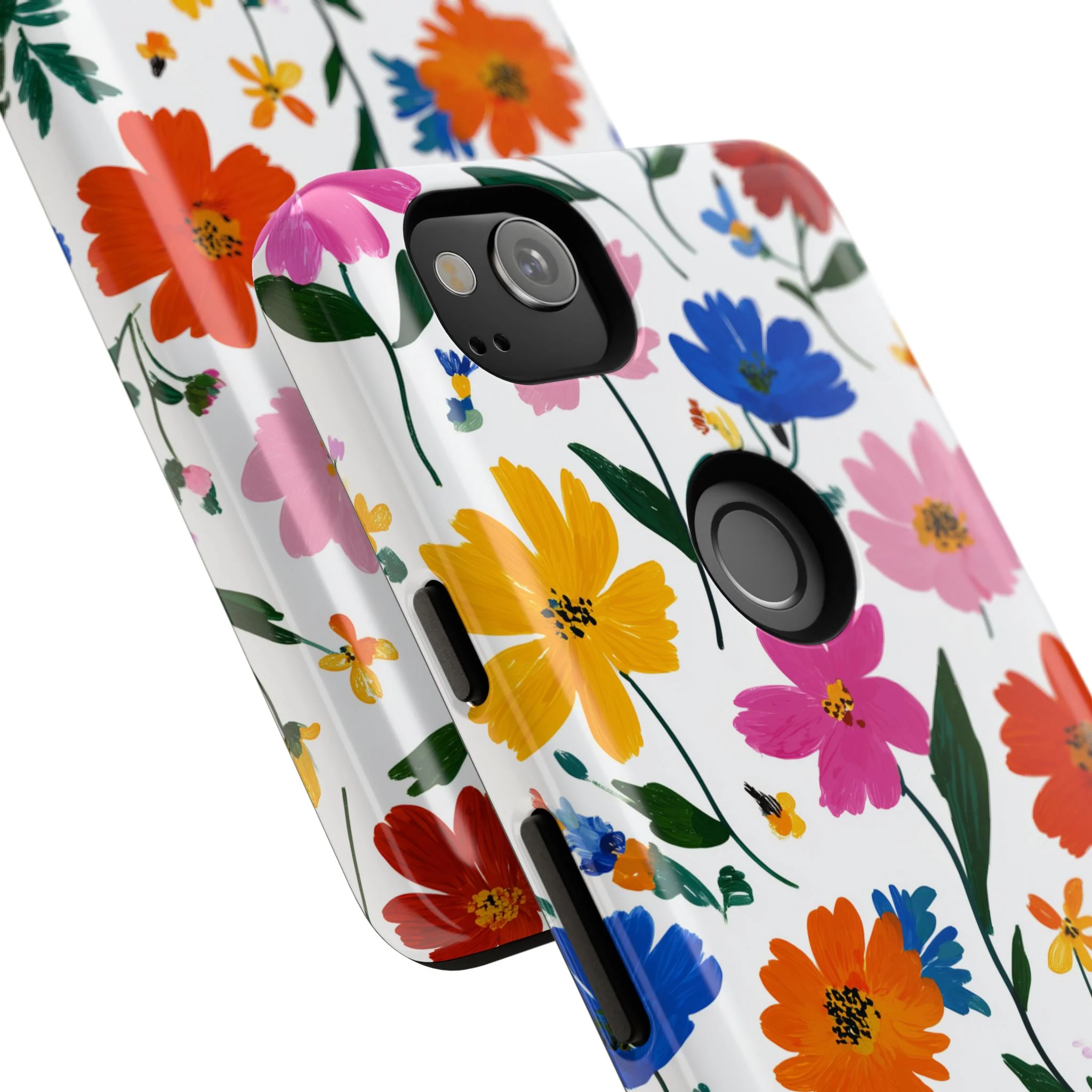 Product image 156